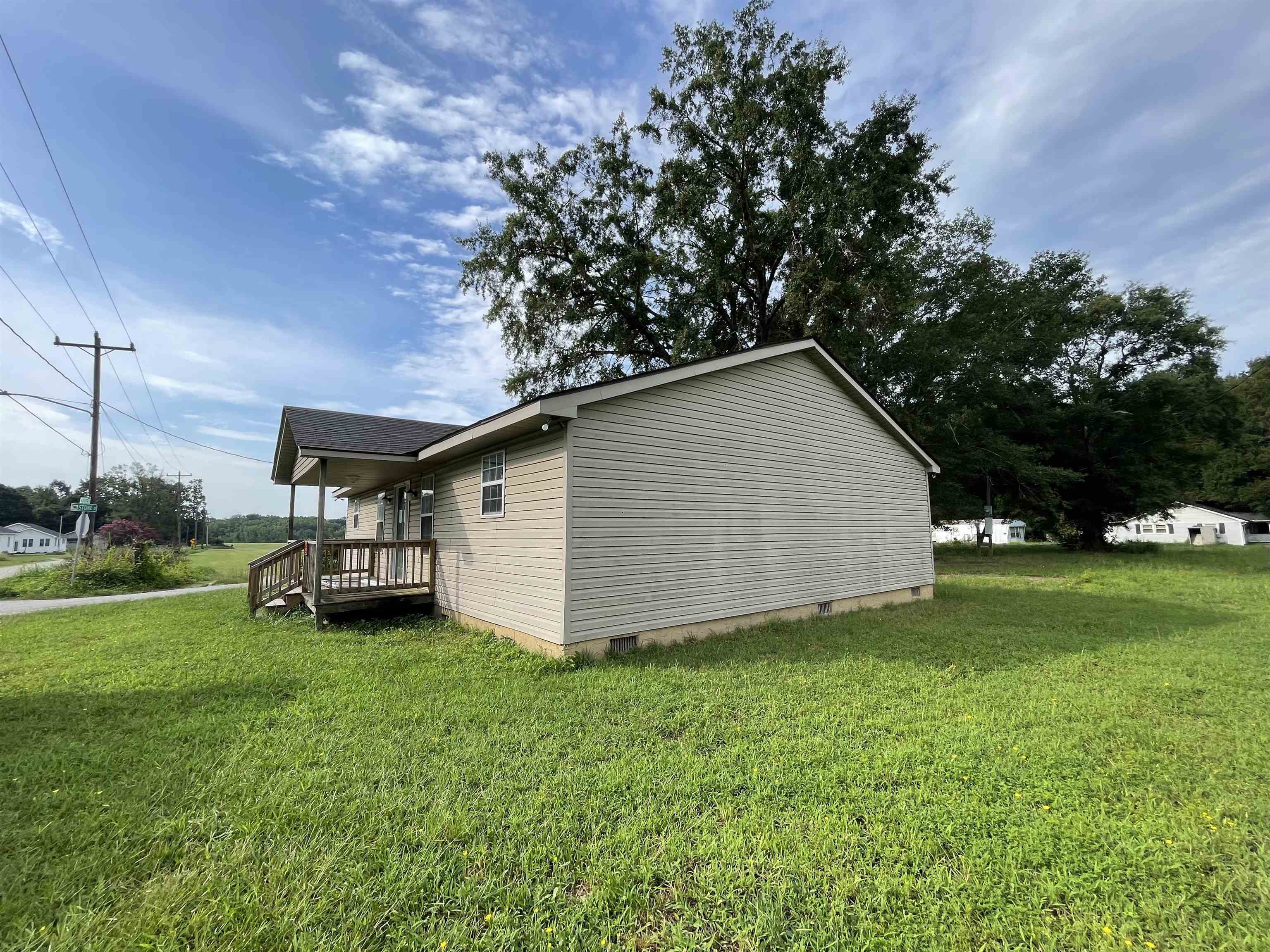 28 Ridge Road Property Photo 17