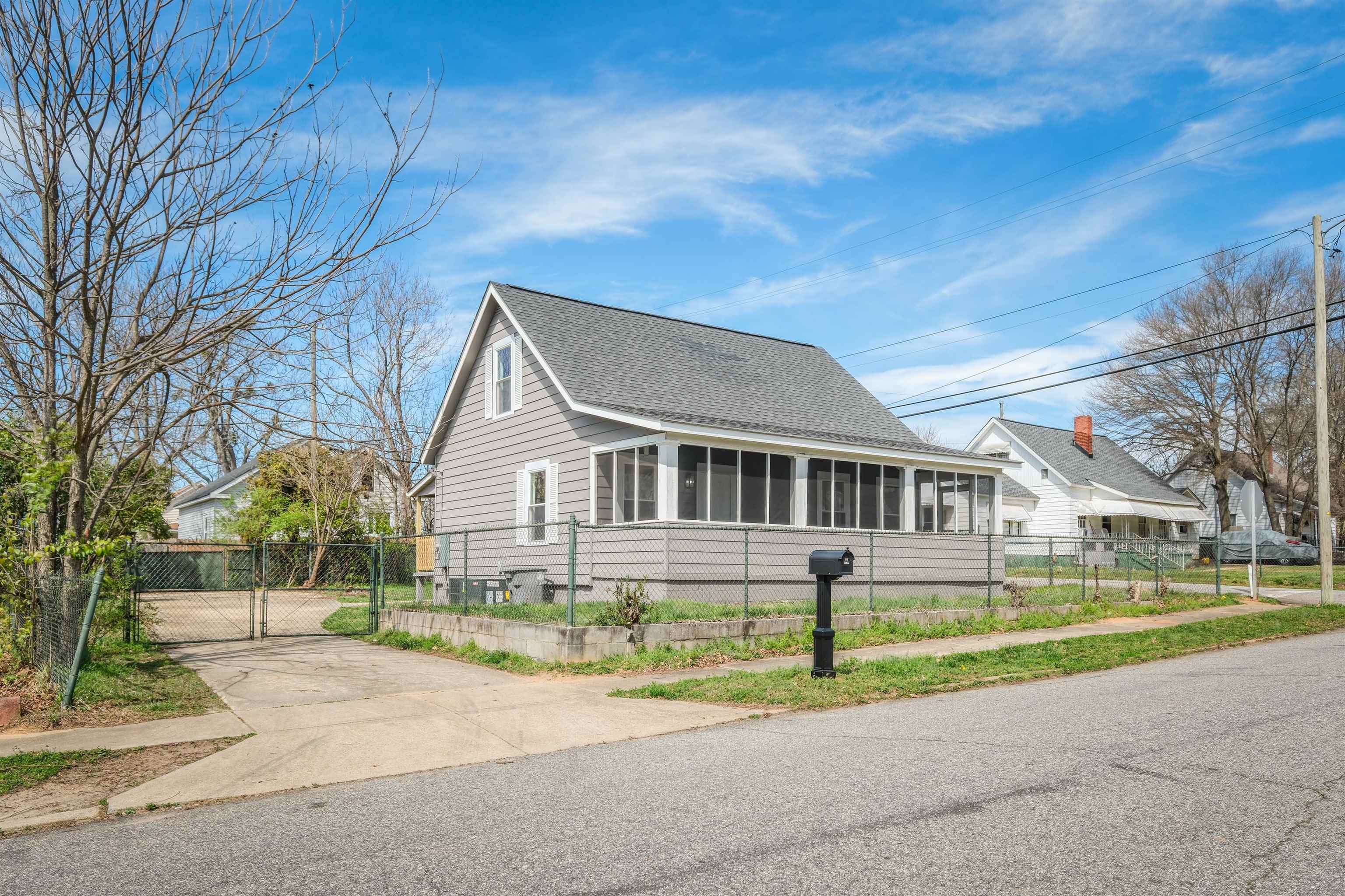 59 Smythe Avenue Property Photo 2