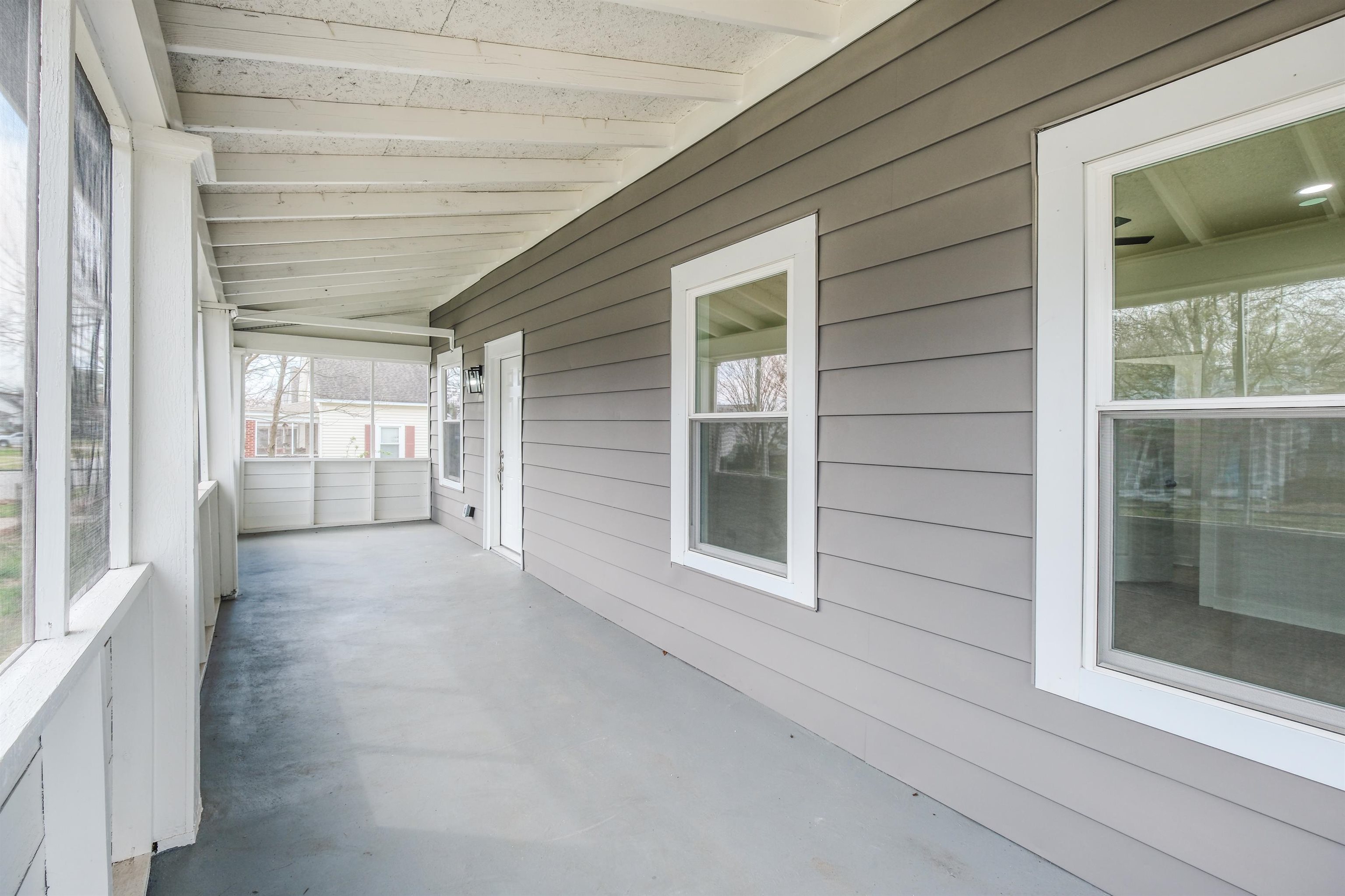 59 Smythe Avenue Property Photo 3