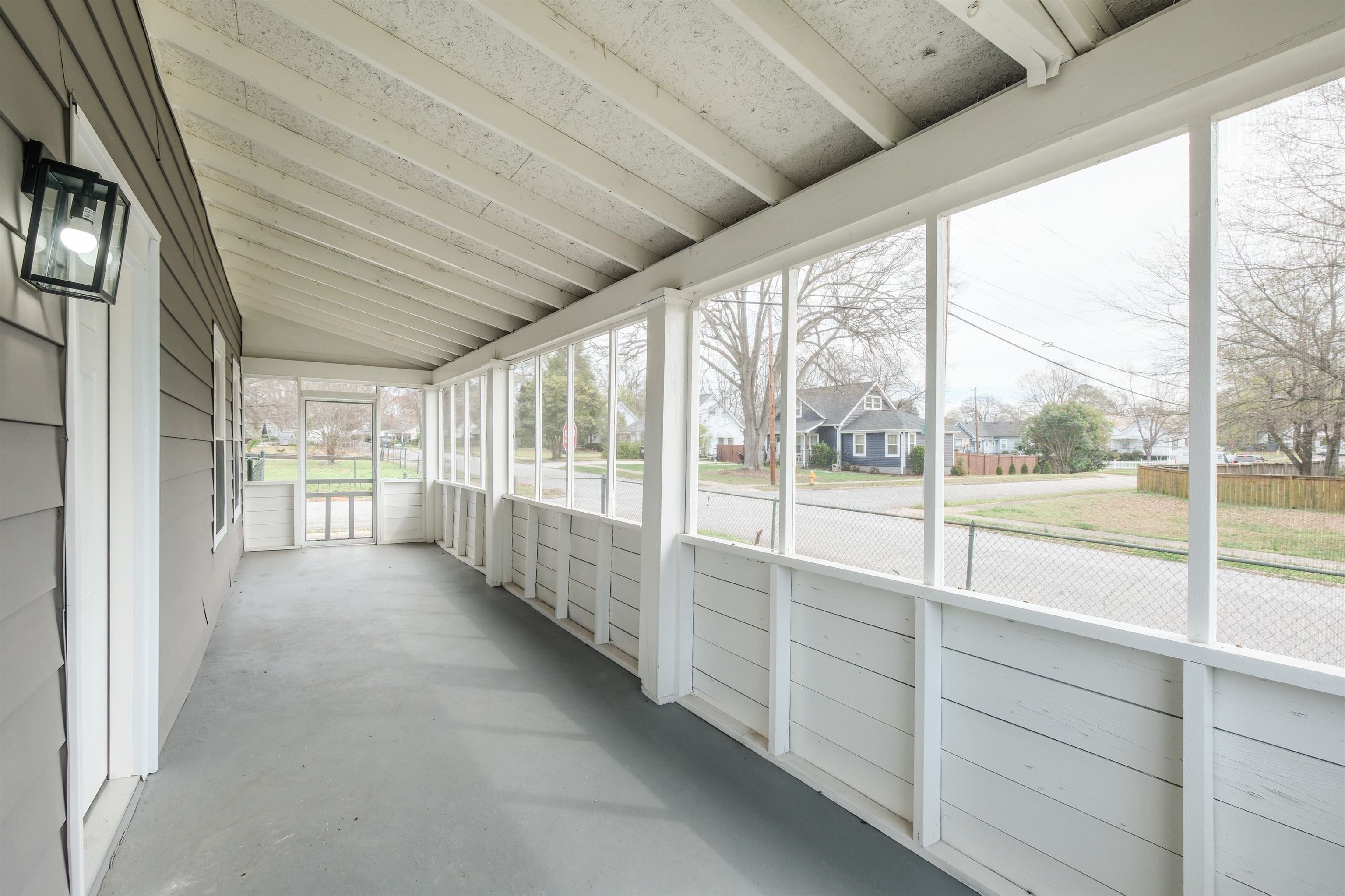 59 Smythe Avenue Property Photo 4
