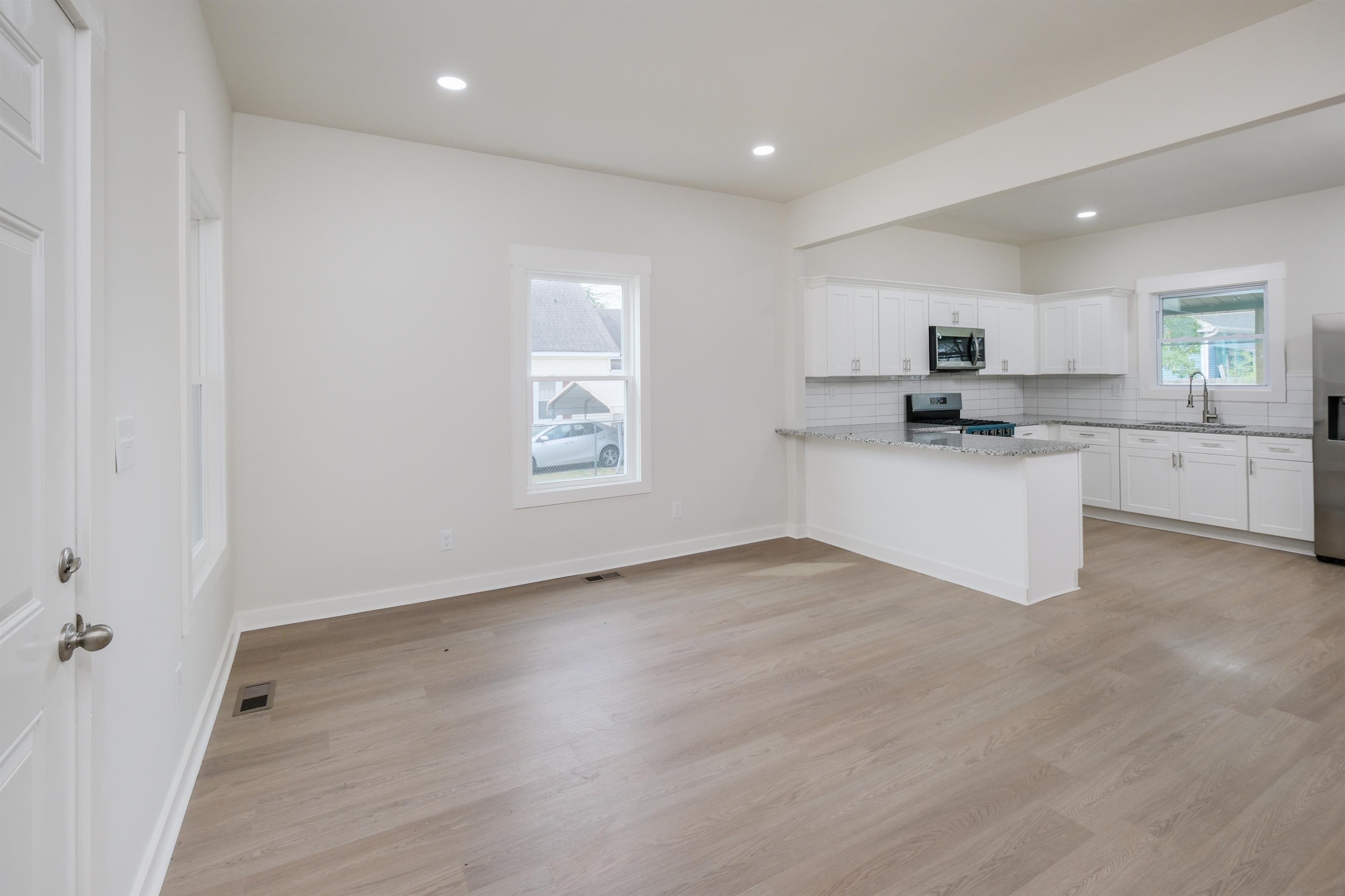 59 Smythe Avenue Property Photo 5