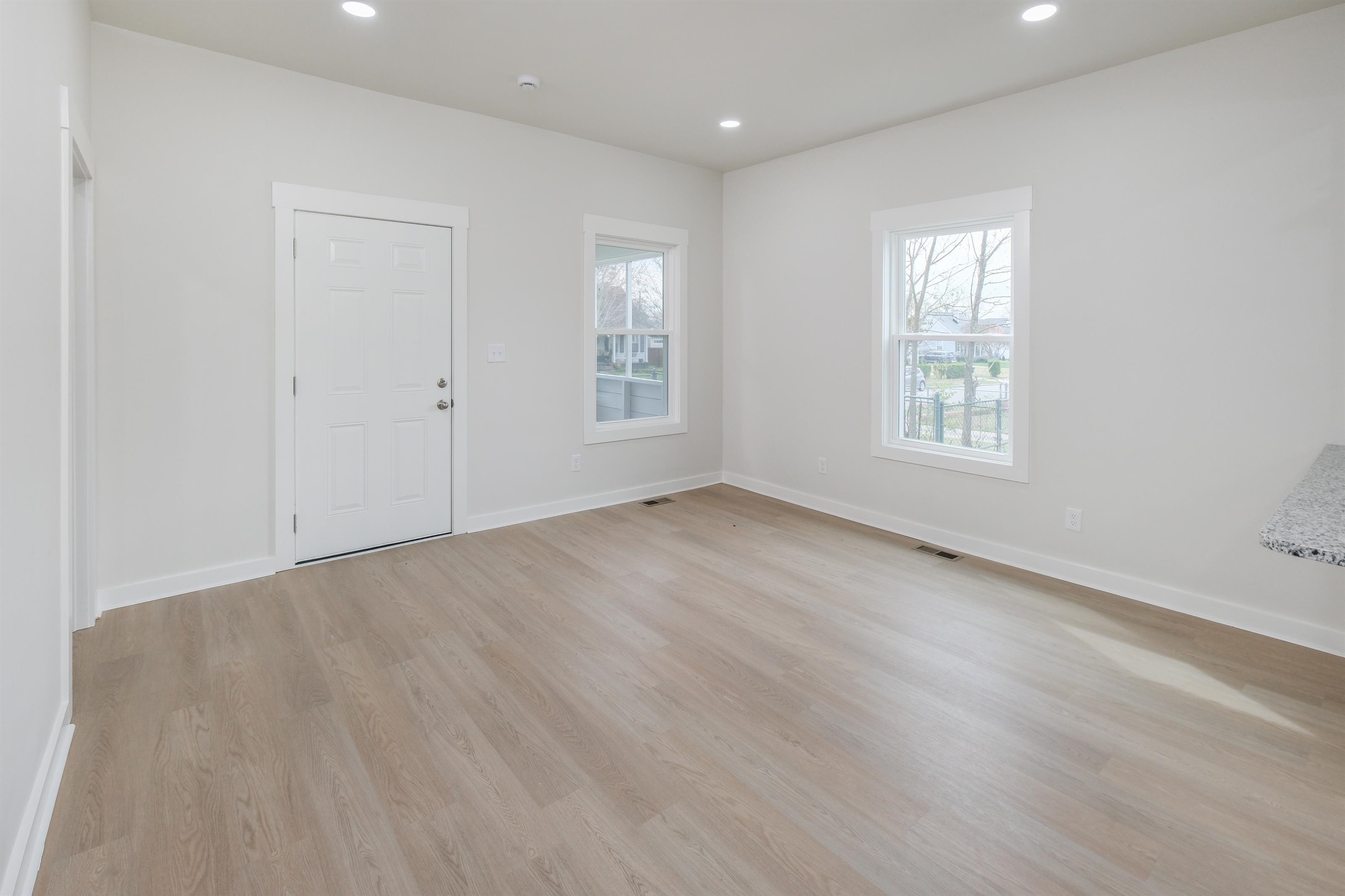 59 Smythe Avenue Property Photo 7