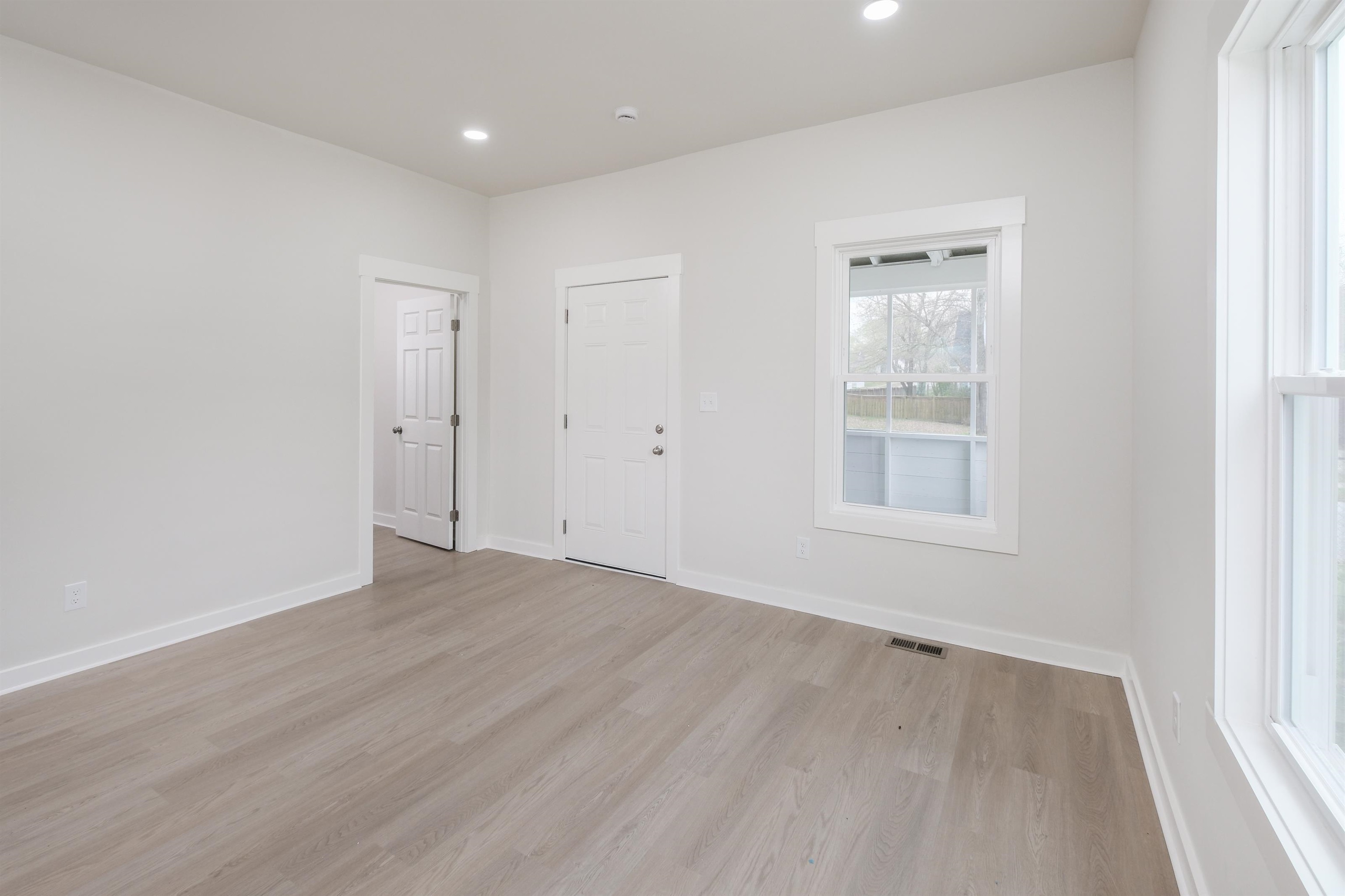59 Smythe Avenue Property Photo 9