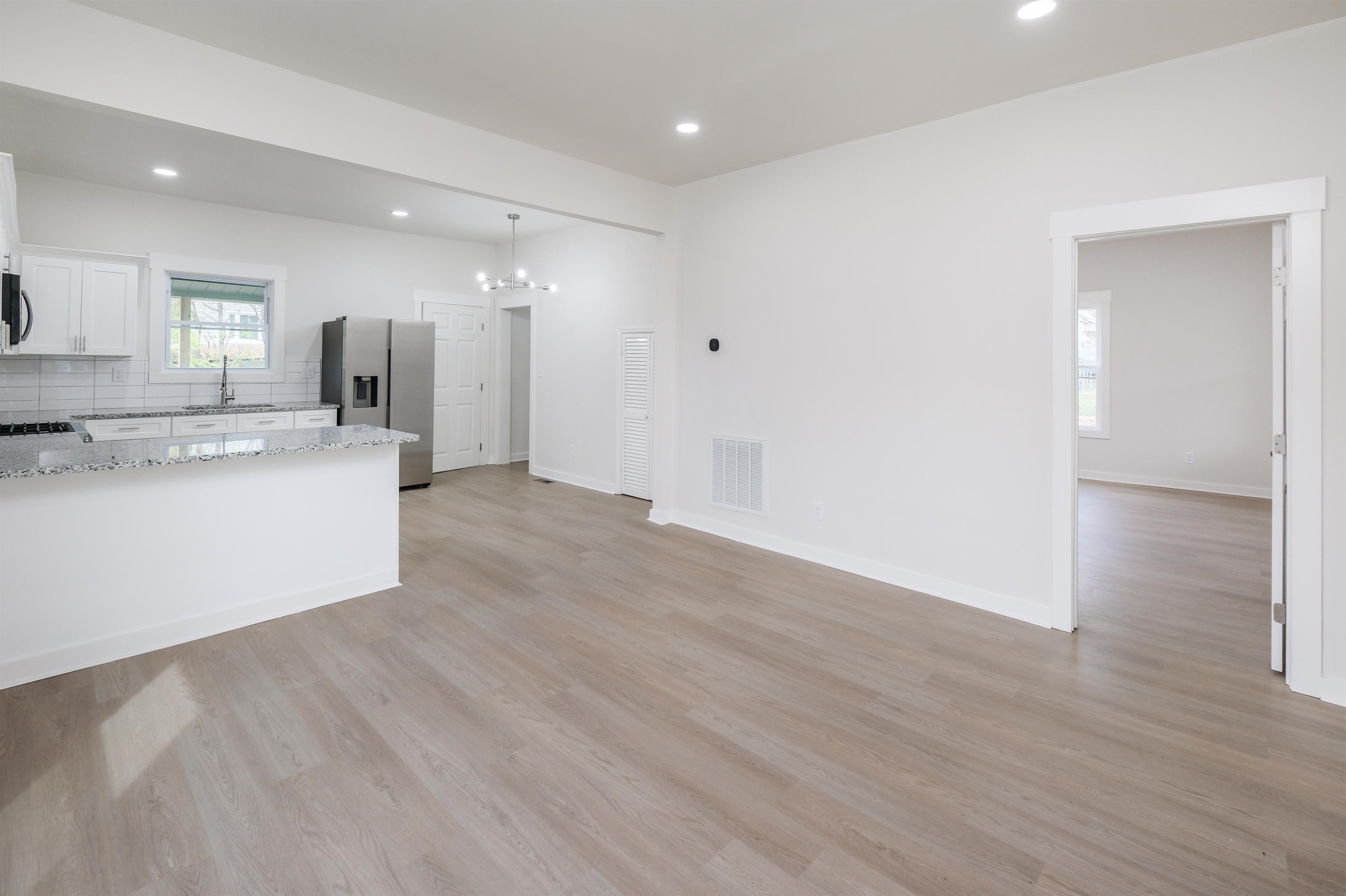 59 Smythe Avenue Property Photo 10