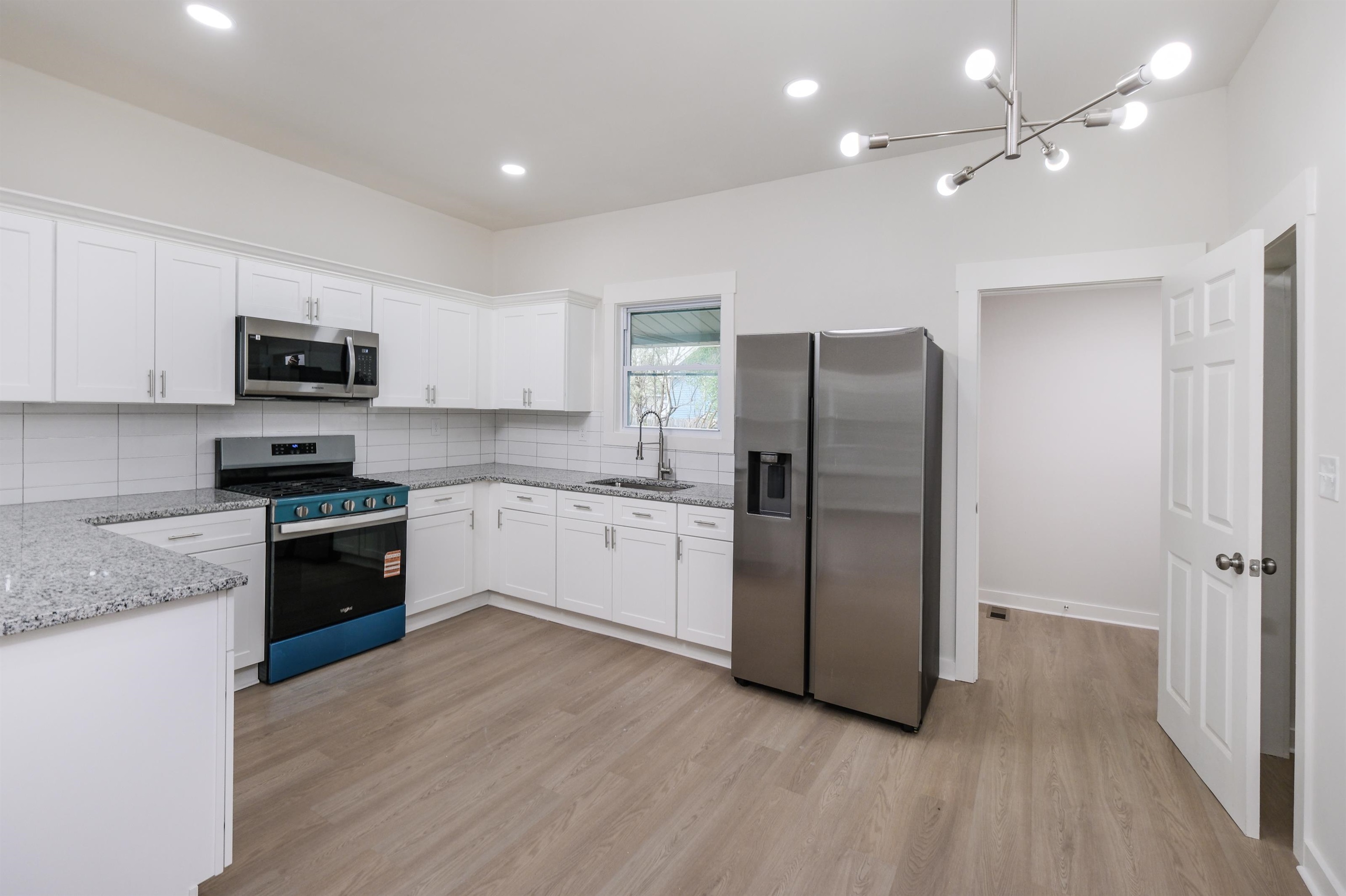 59 Smythe Avenue Property Photo 11