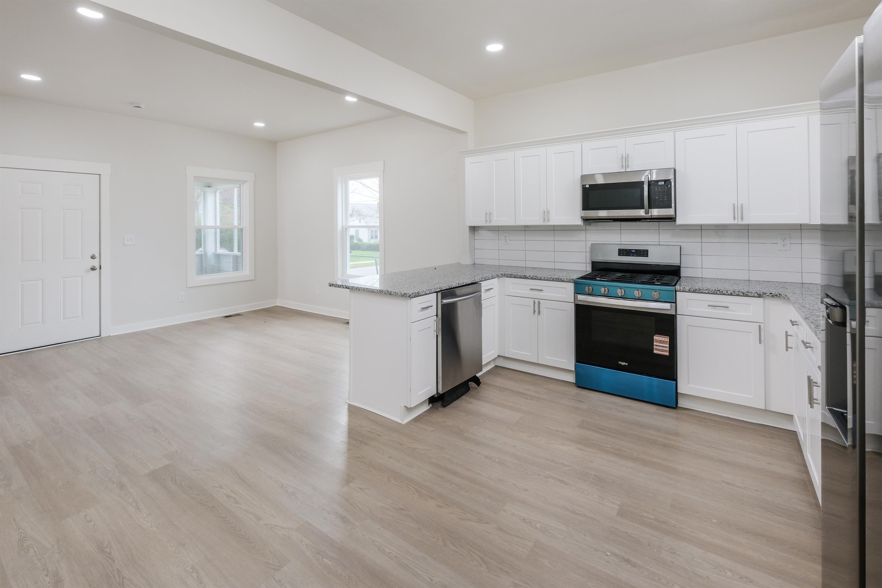 59 Smythe Avenue Property Photo 12