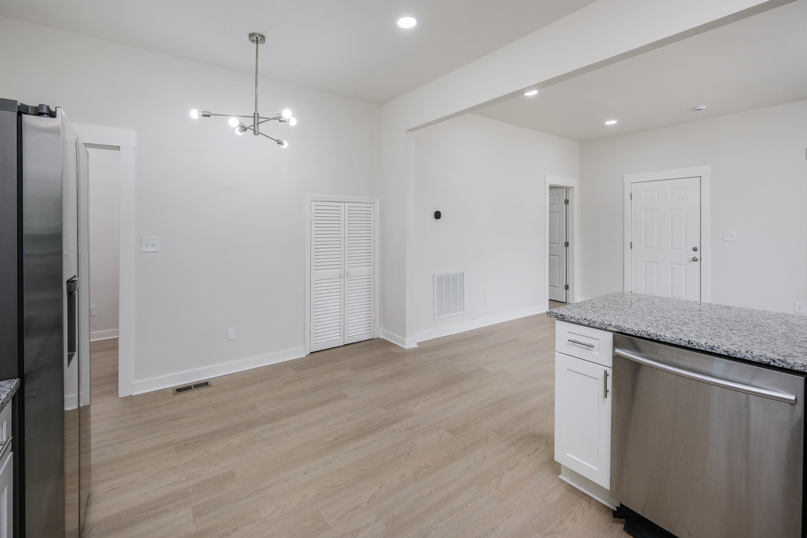 59 Smythe Avenue Property Photo 13