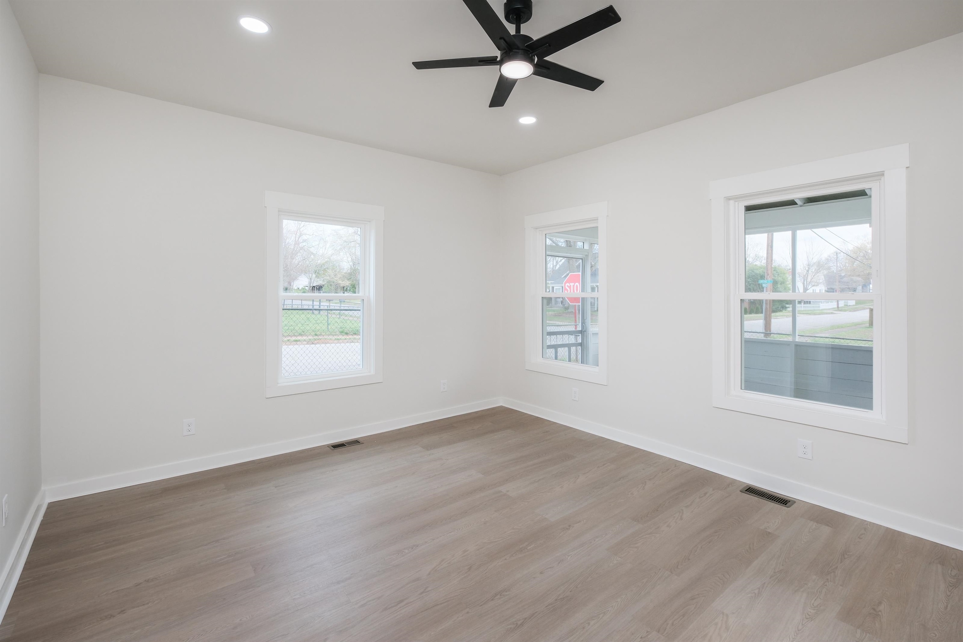 59 Smythe Avenue Property Photo 14