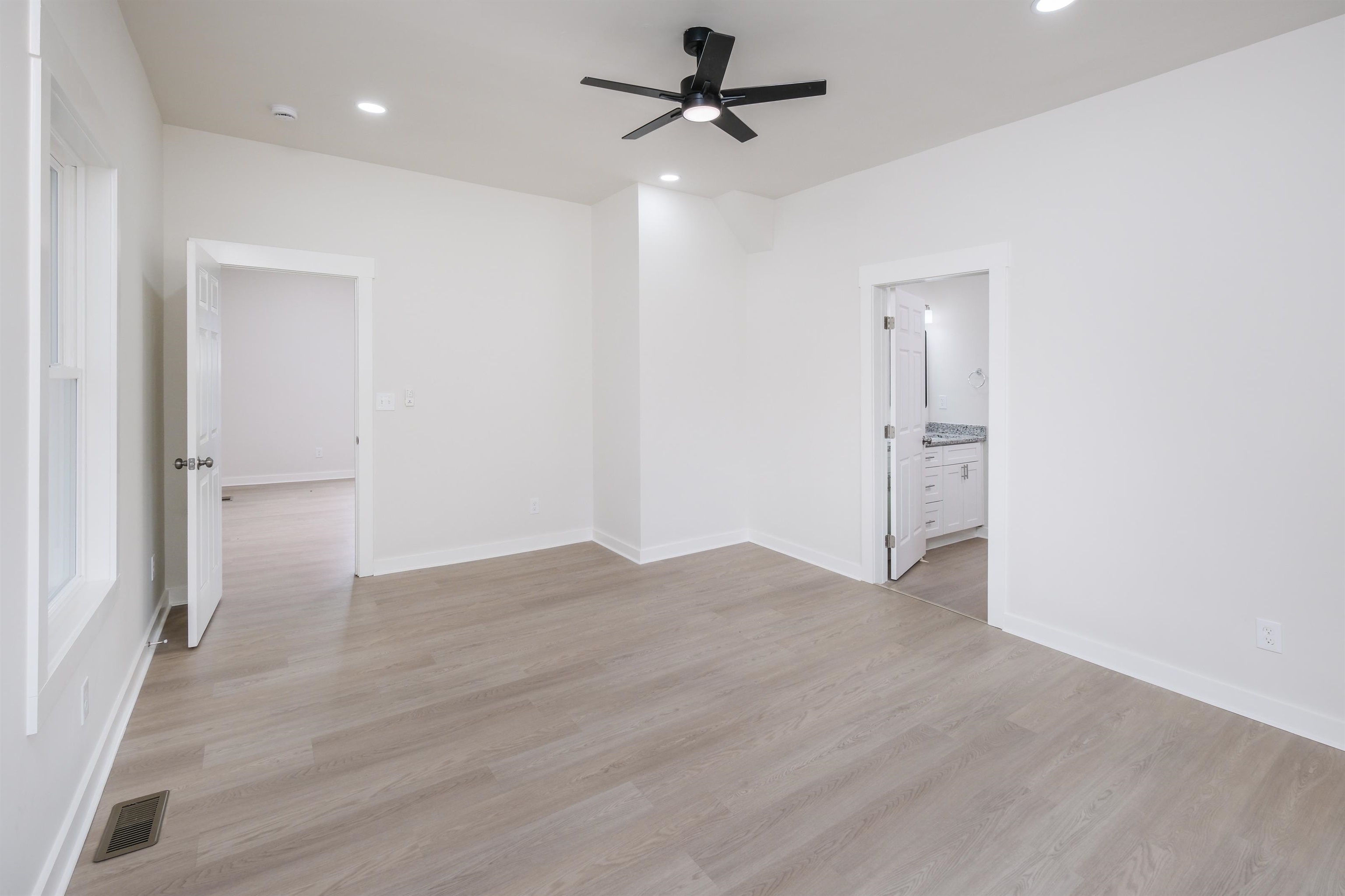 59 Smythe Avenue Property Photo 15