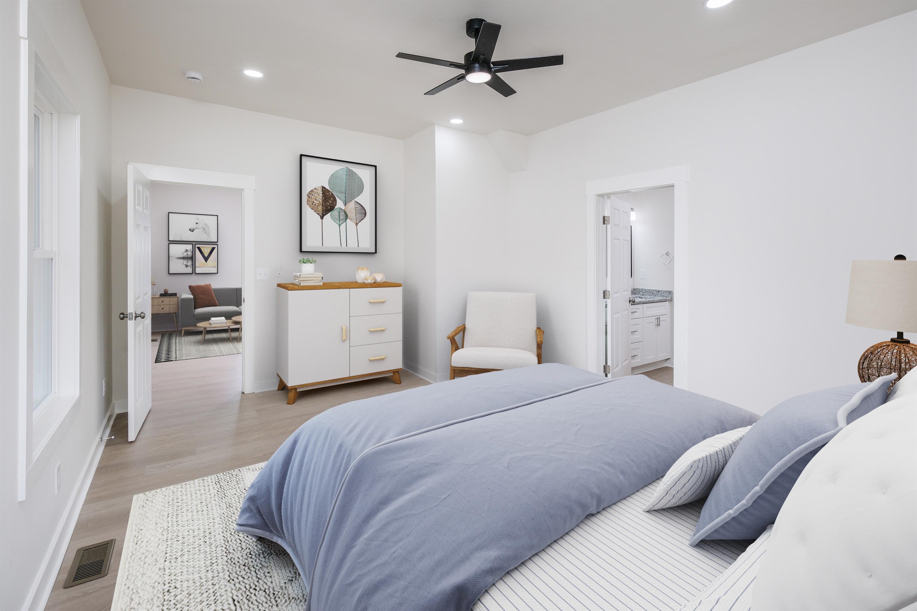 59 Smythe Avenue Property Photo 16