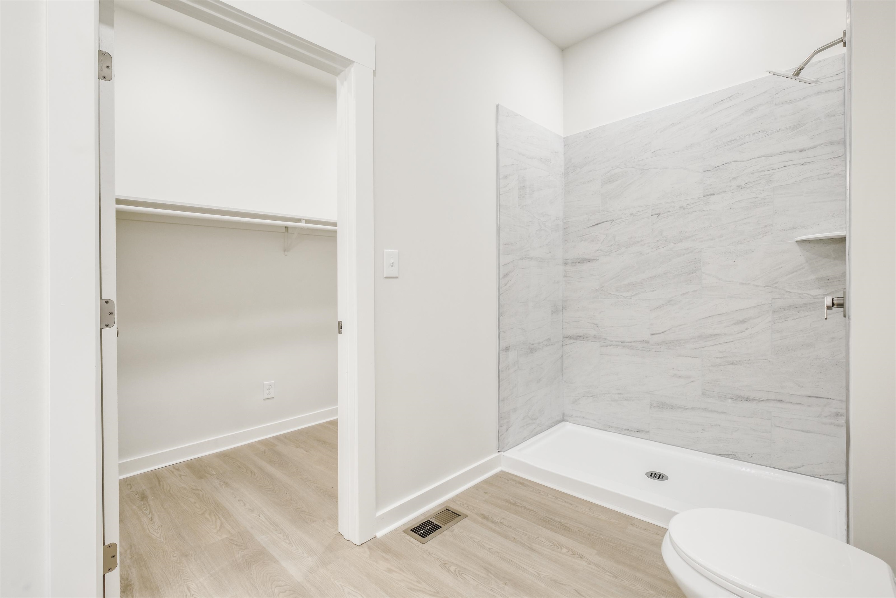 59 Smythe Avenue Property Photo 17