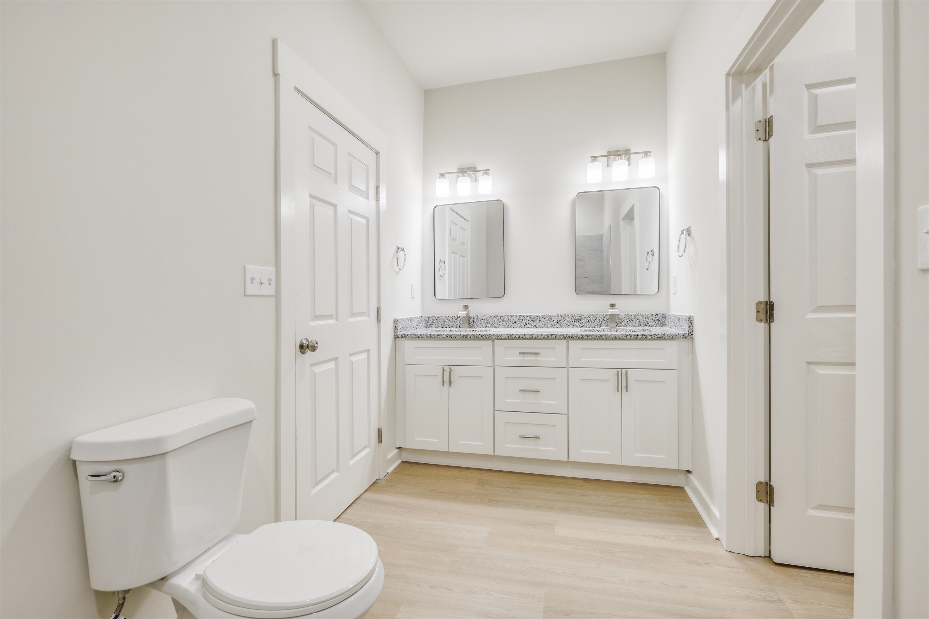 59 Smythe Avenue Property Photo 18