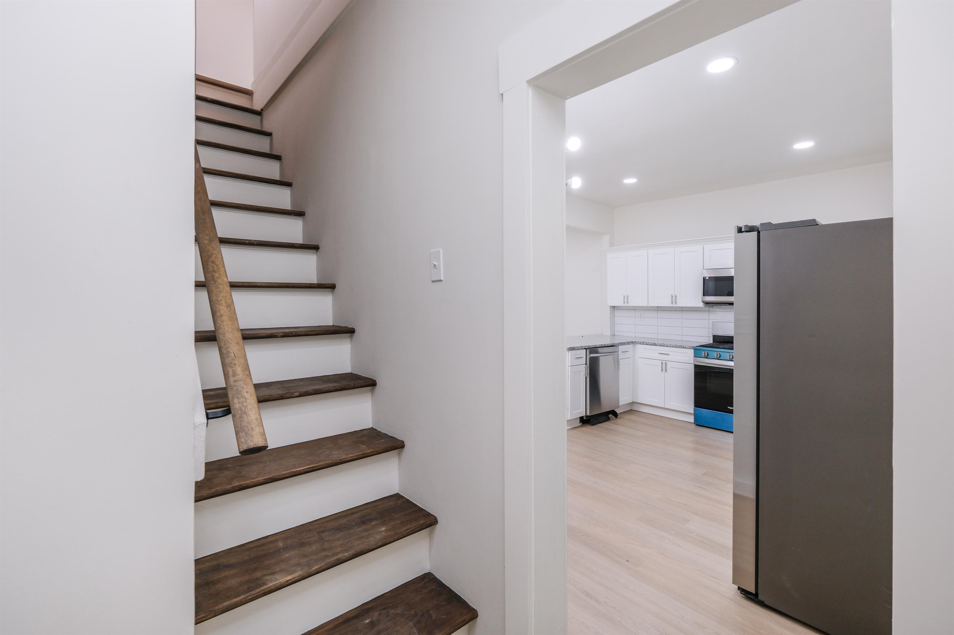 59 Smythe Avenue Property Photo 19