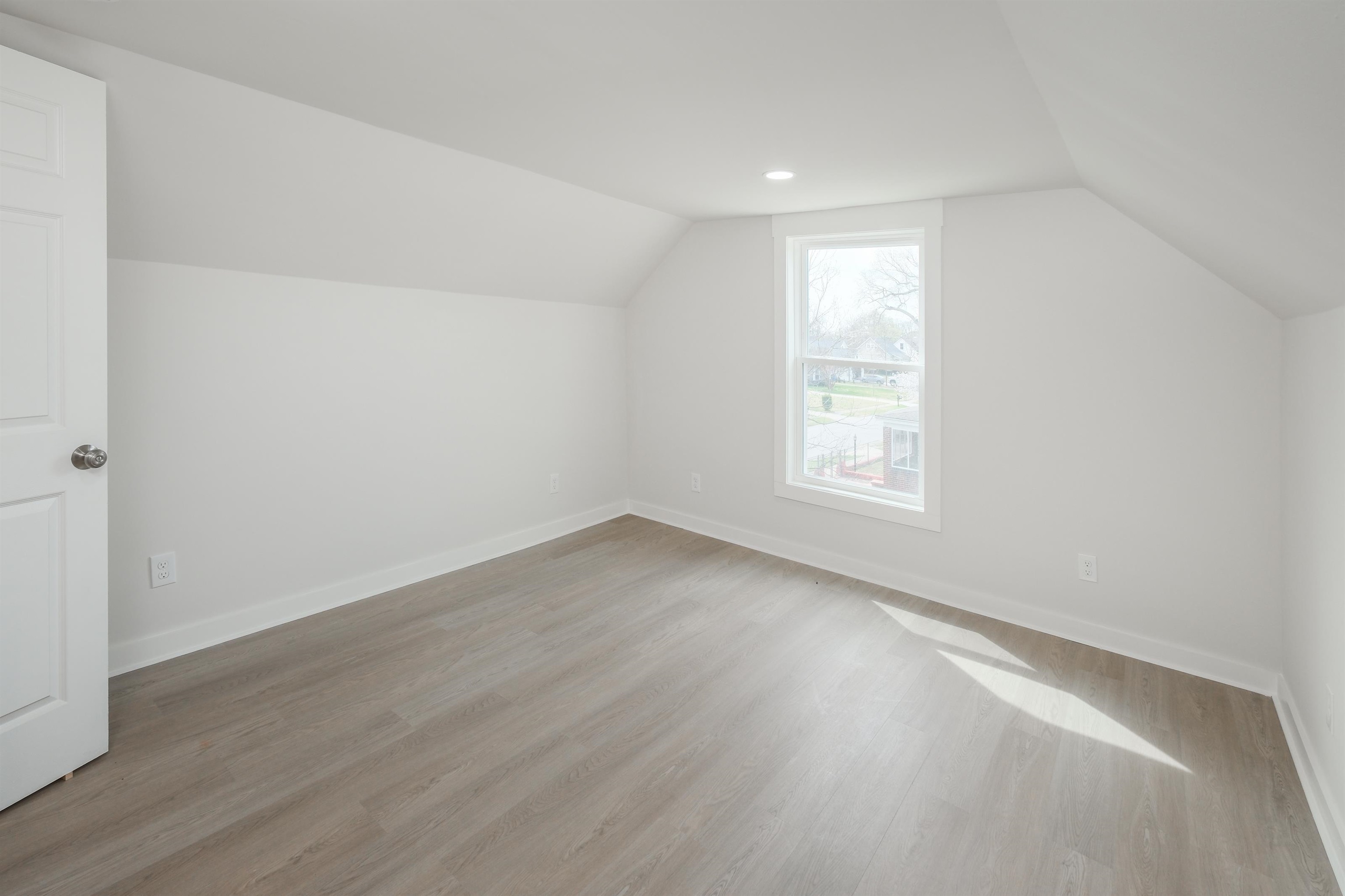 59 Smythe Avenue Property Photo 20