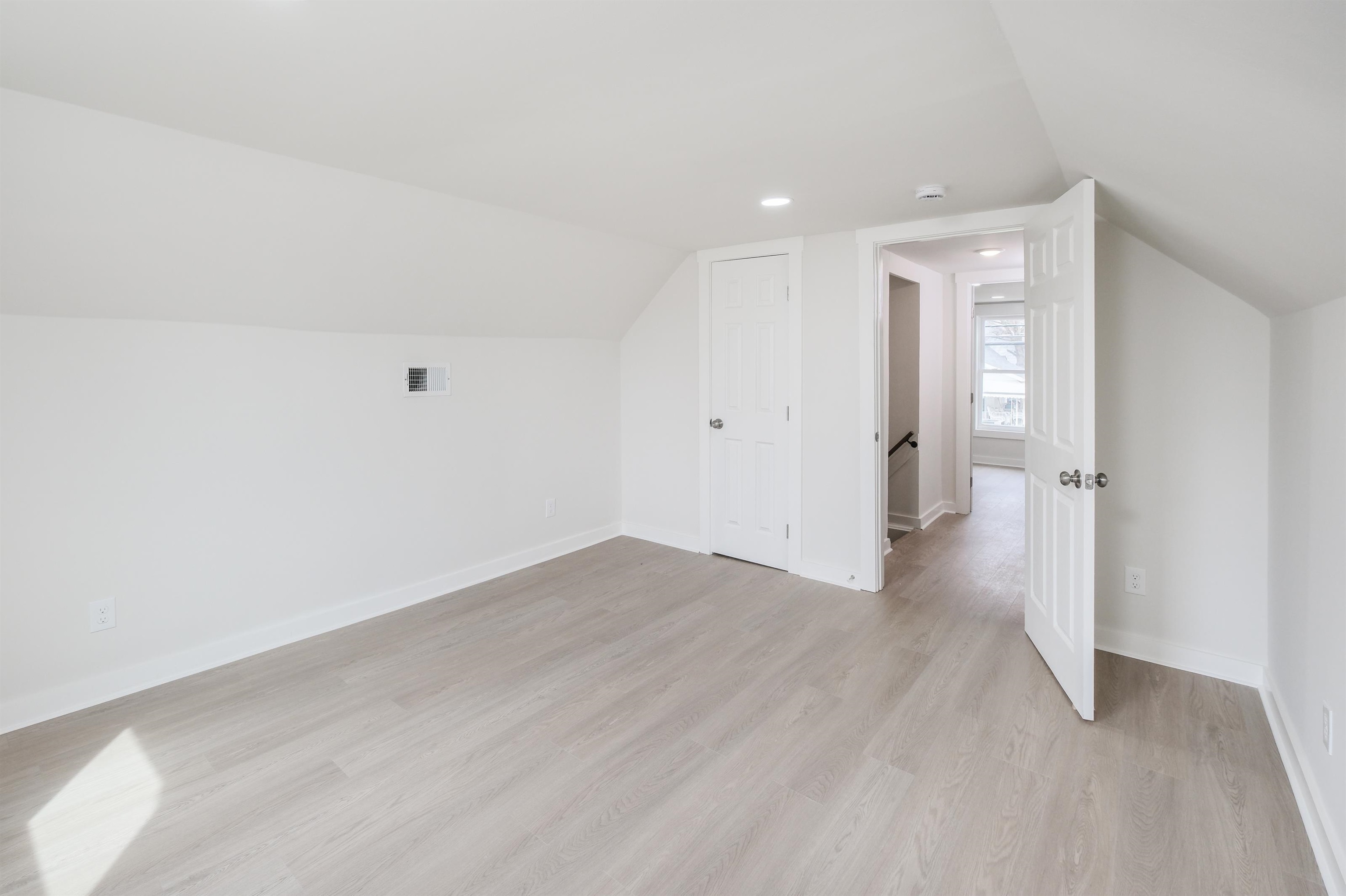 59 Smythe Avenue Property Photo 21
