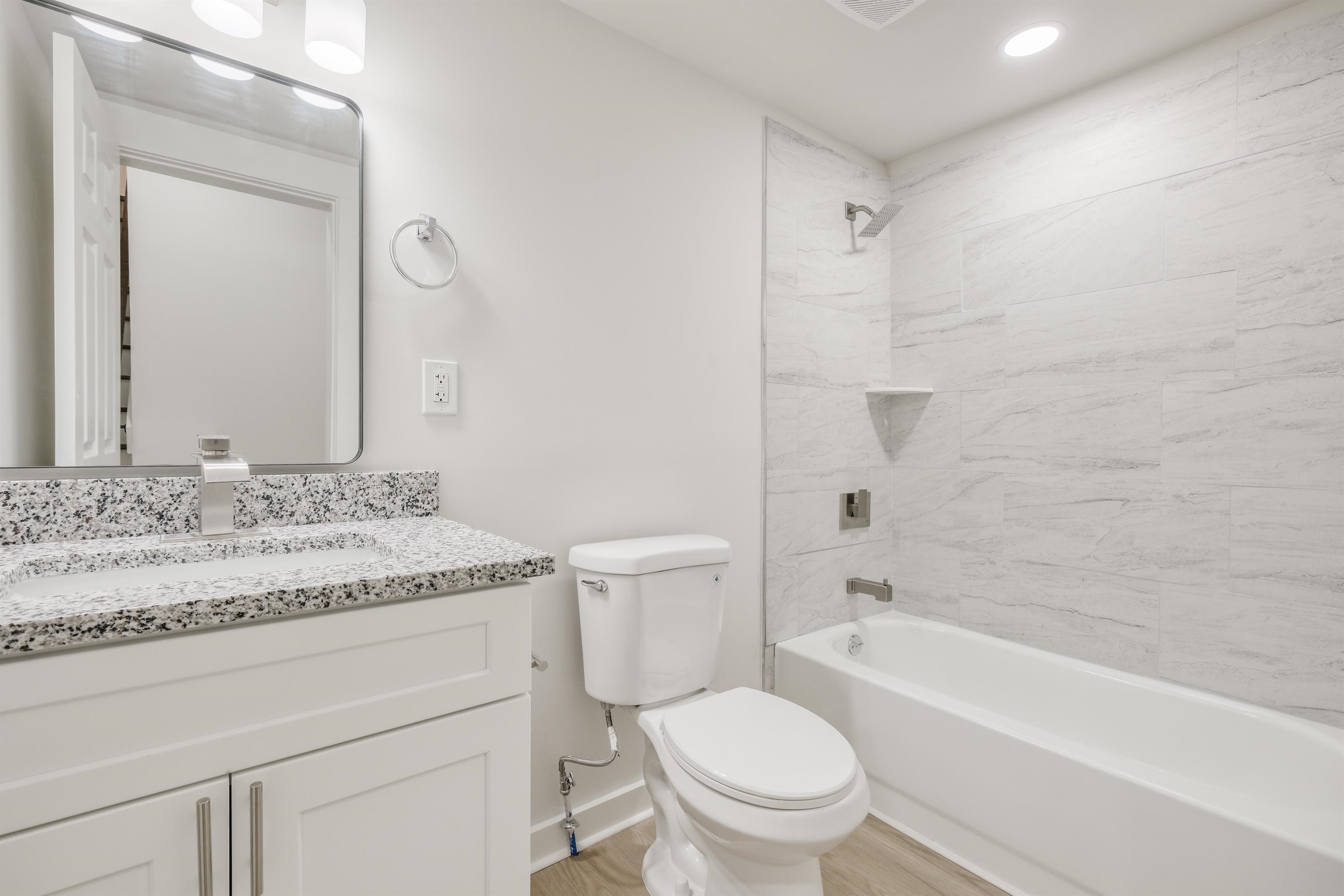 59 Smythe Avenue Property Photo 22