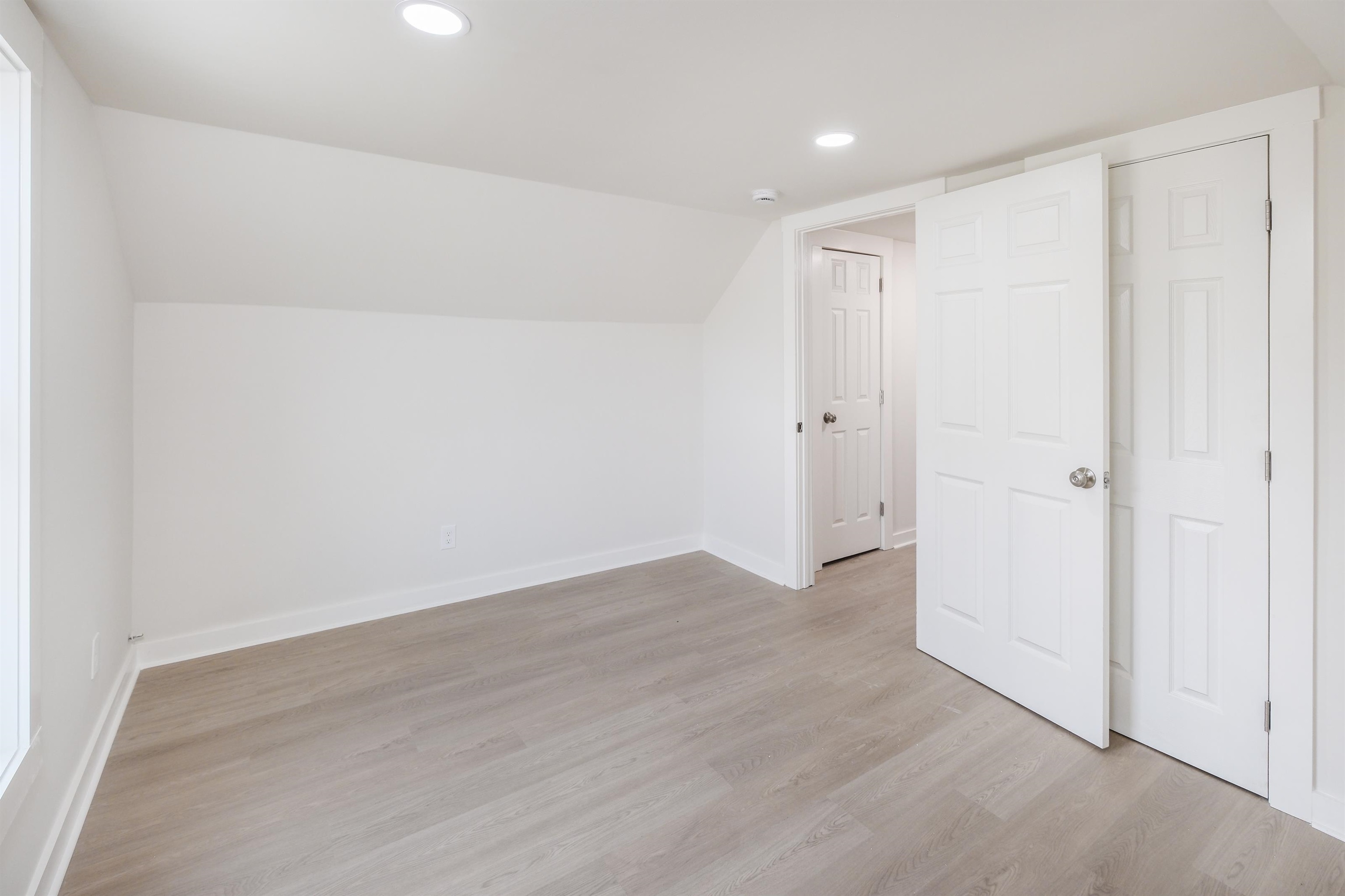 59 Smythe Avenue Property Photo 24