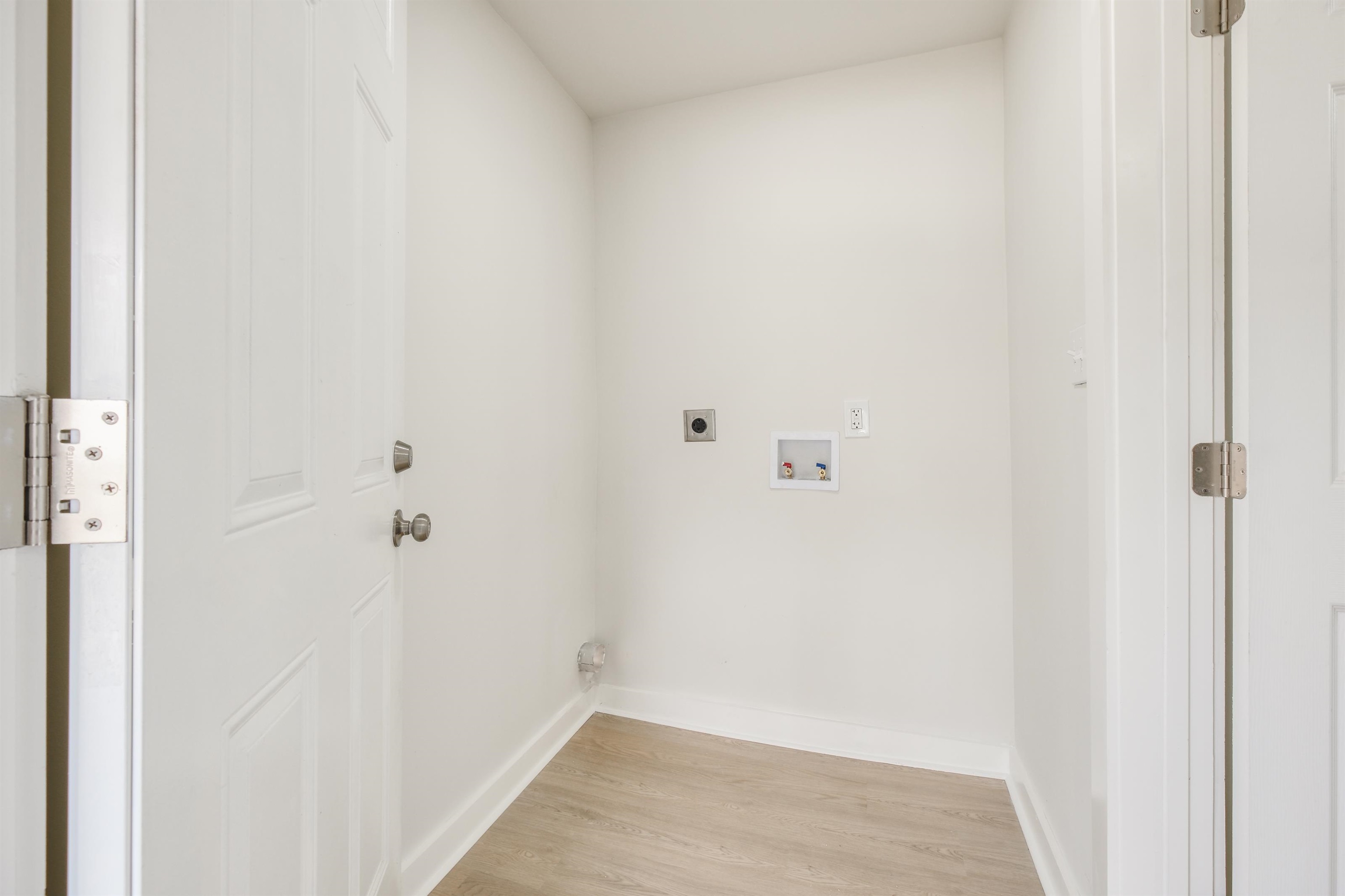 59 Smythe Avenue Property Photo 25