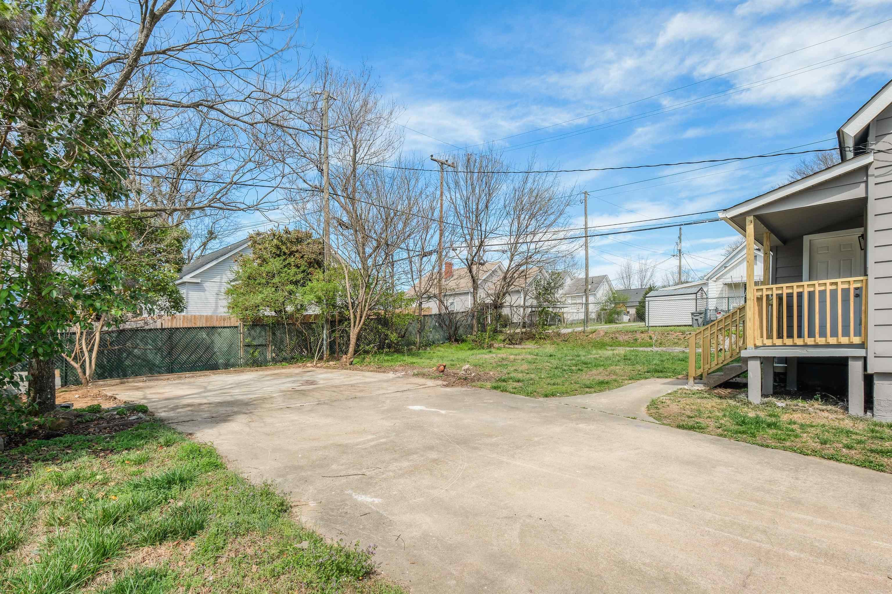 59 Smythe Avenue Property Photo 26
