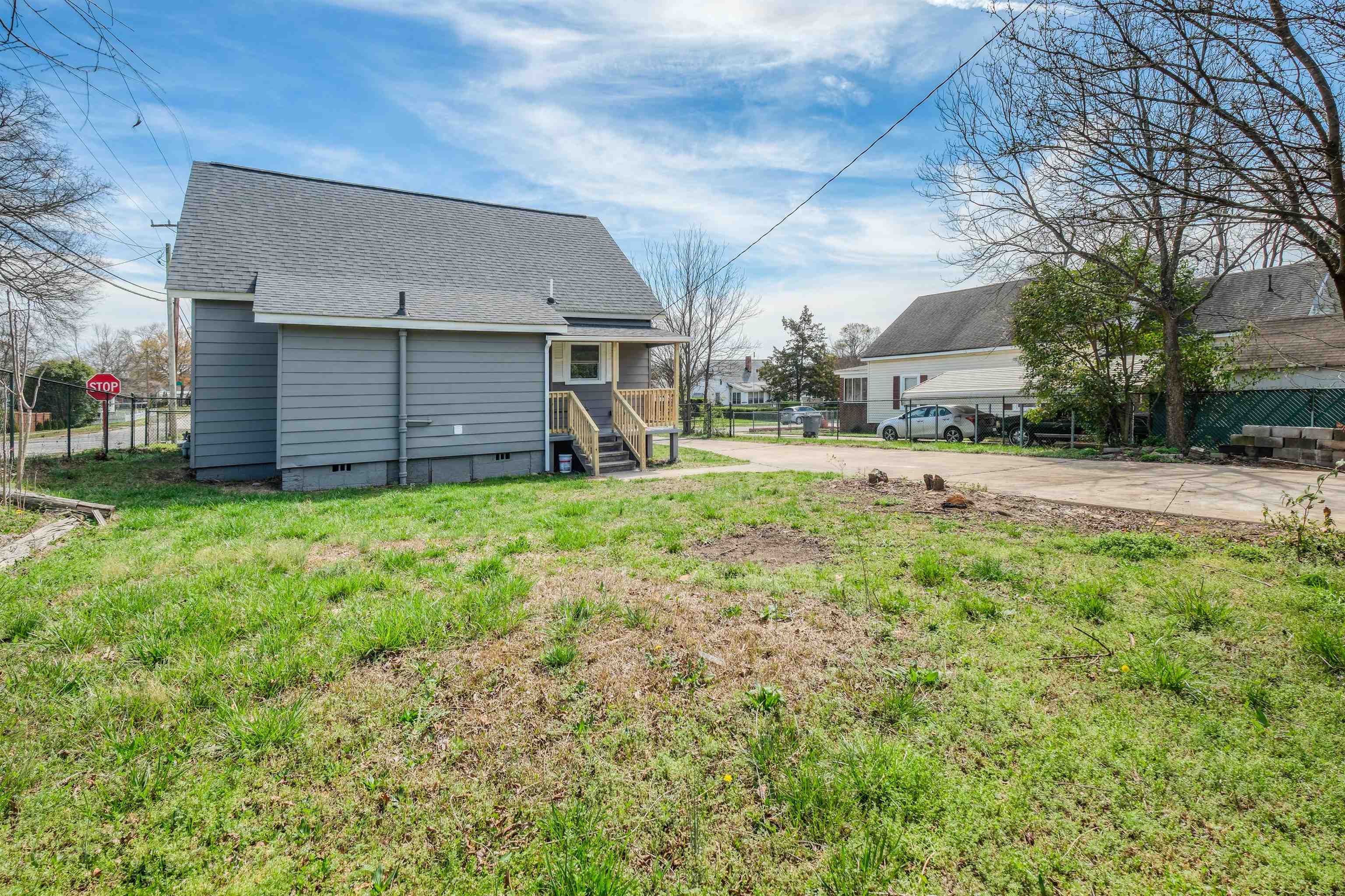 59 Smythe Avenue Property Photo 28