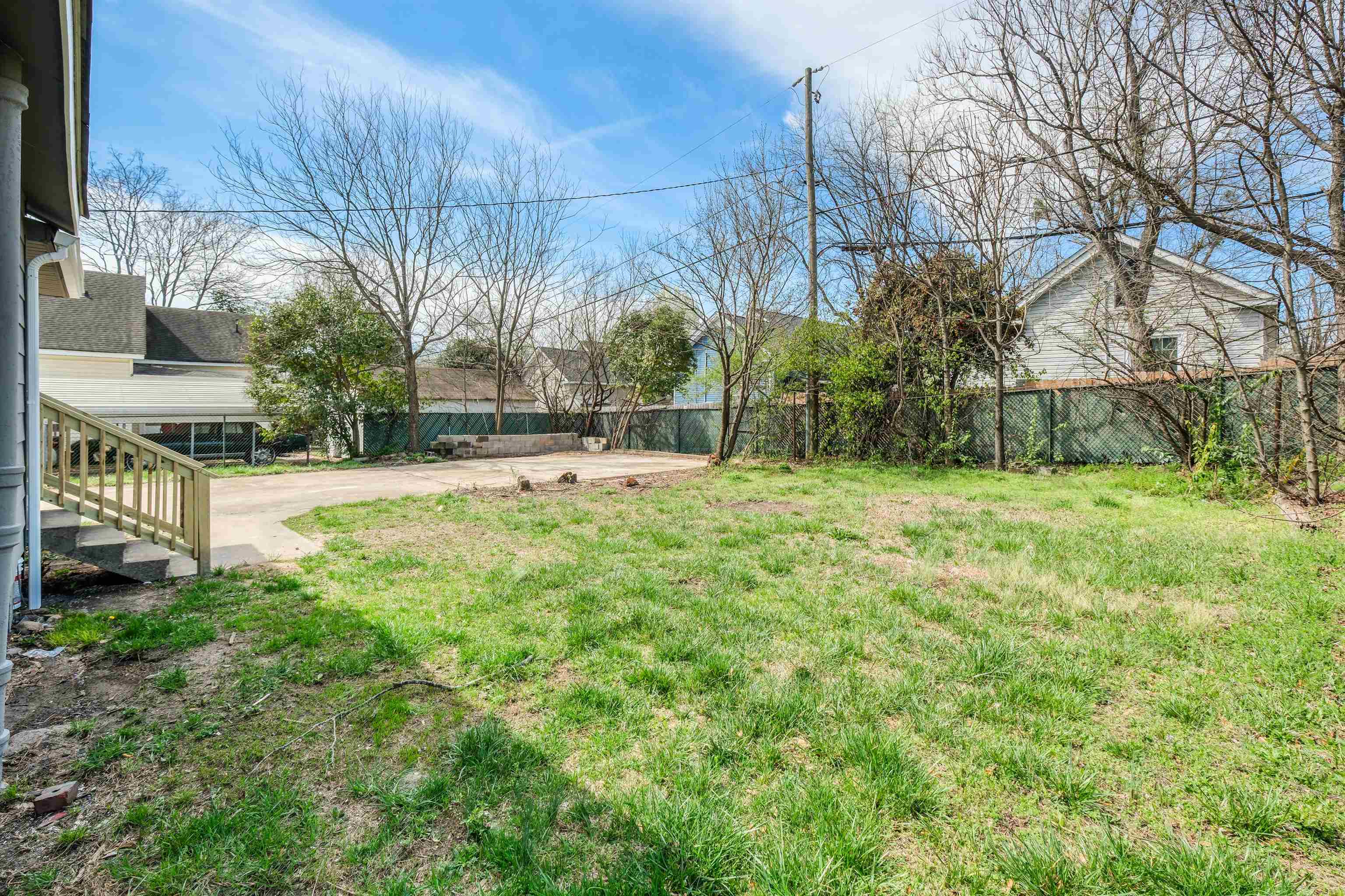 59 Smythe Avenue Property Photo 29