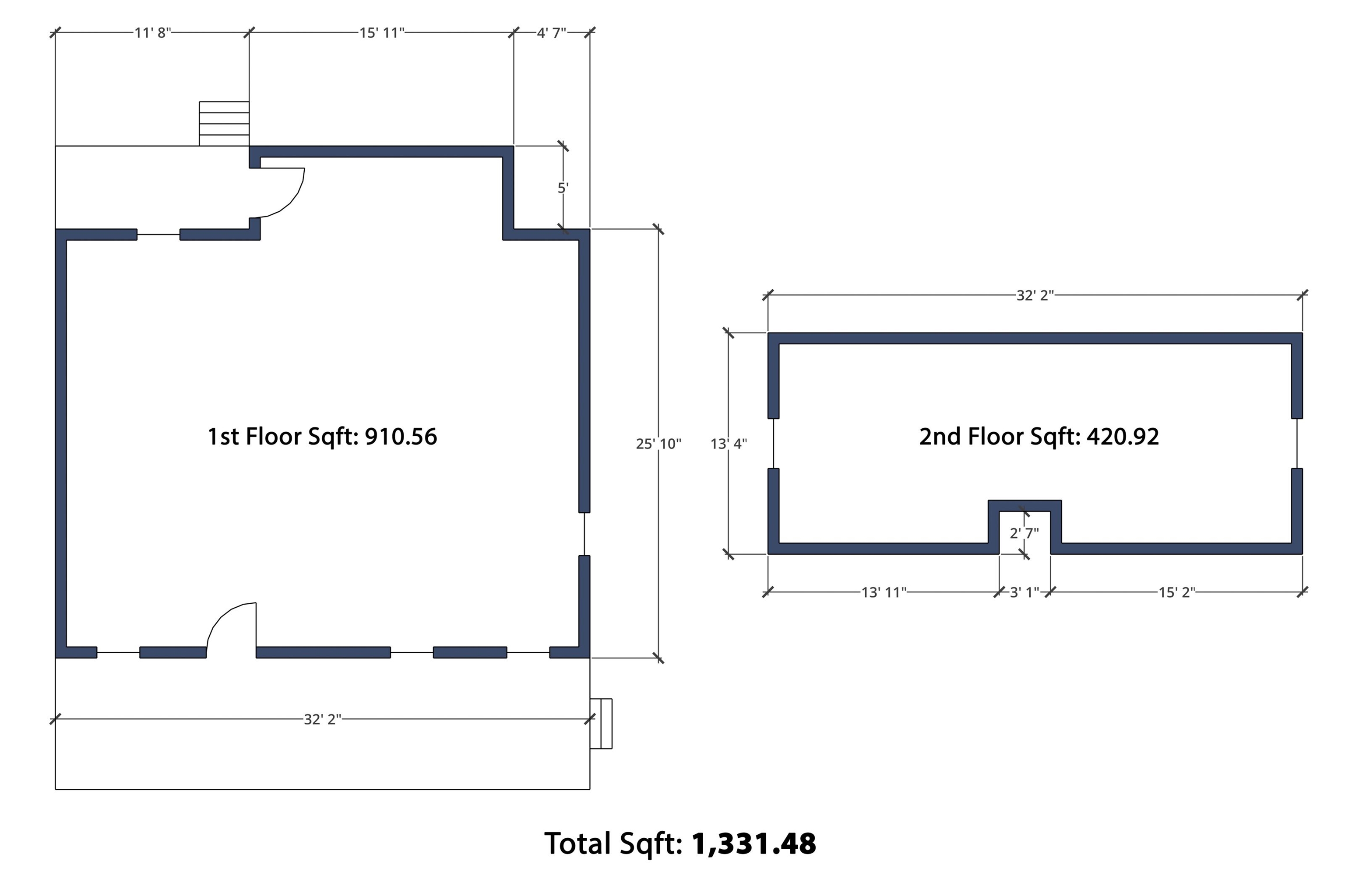 59 Smythe Avenue Property Photo 31