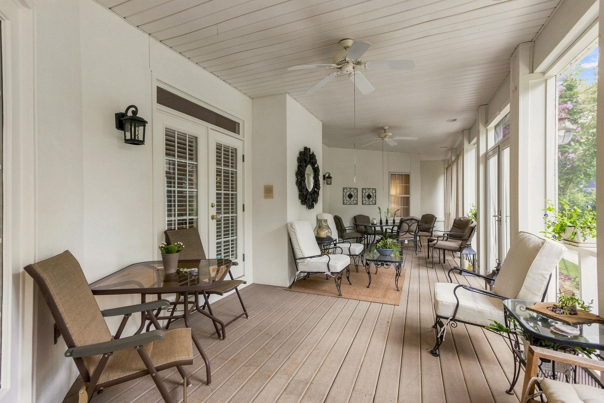 1 Avens Hill Drive Property Photo 42