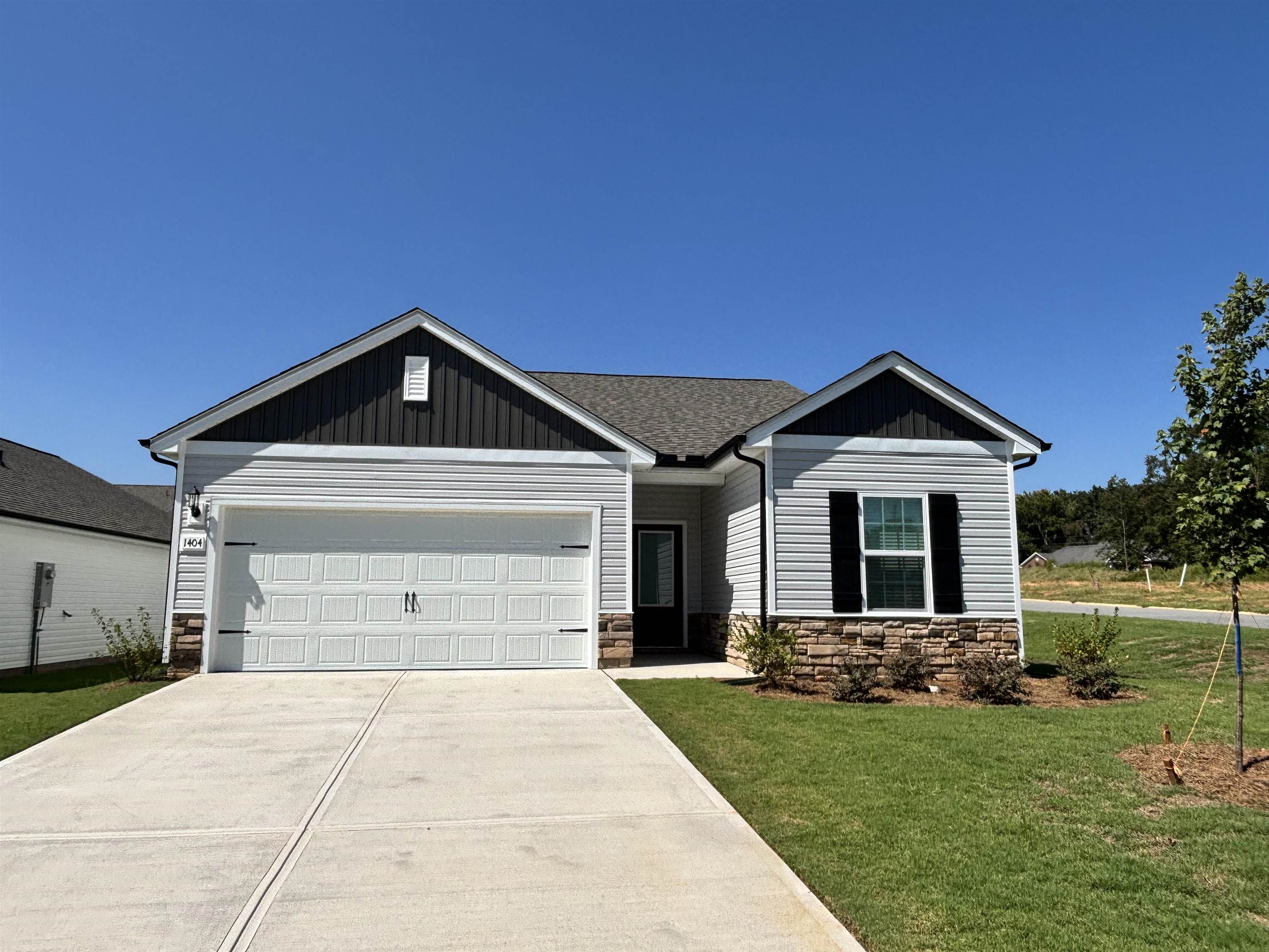 1404 Wild Indigo Way Property Photo 1