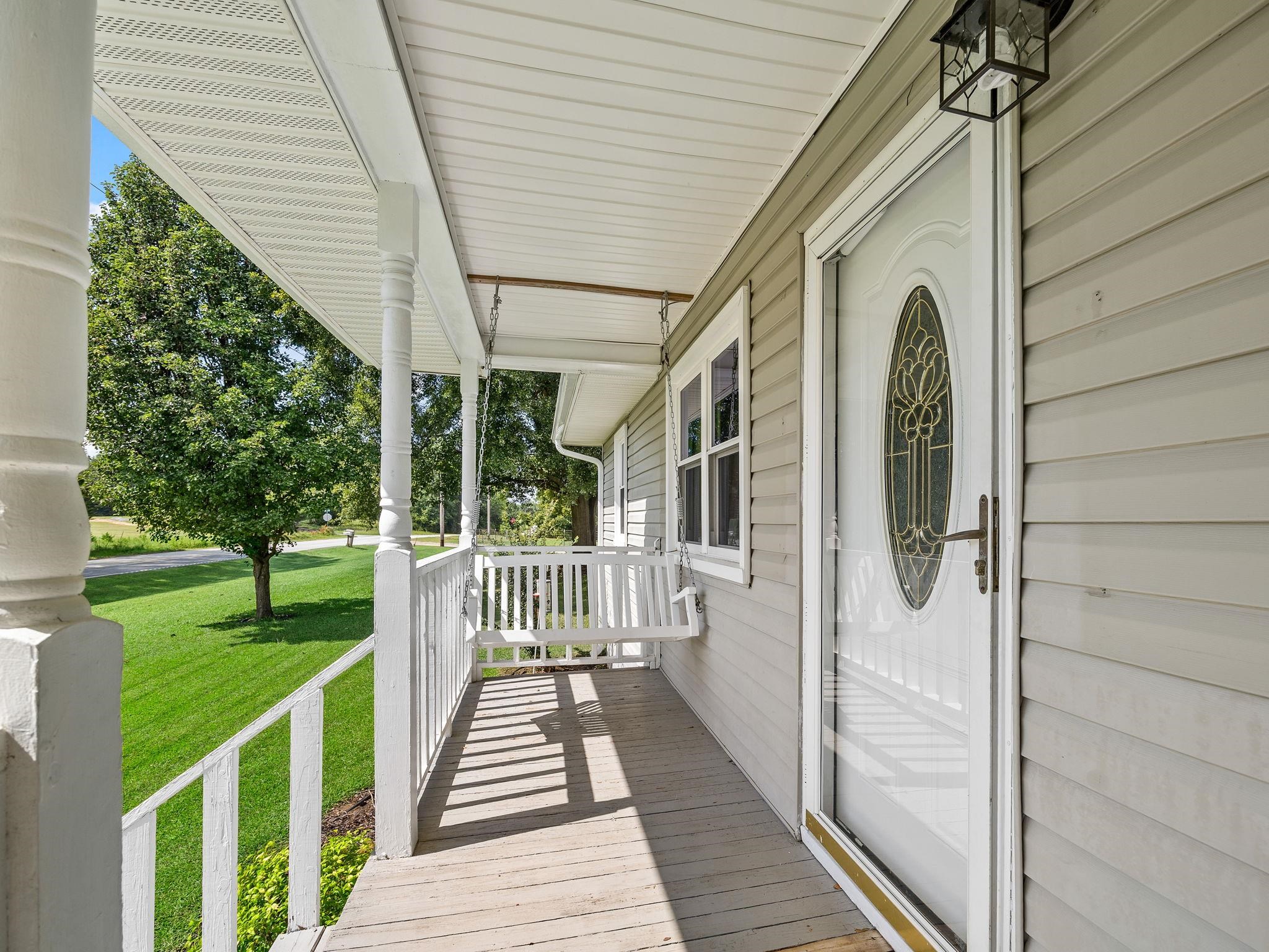 7955 Highway 56 Property Photo 2