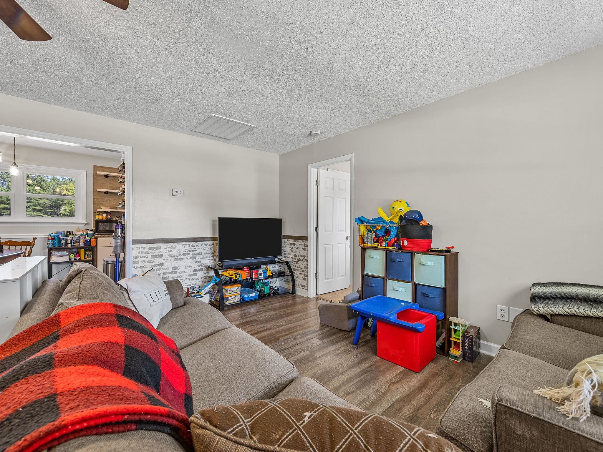 7955 Highway 56 Property Photo 3