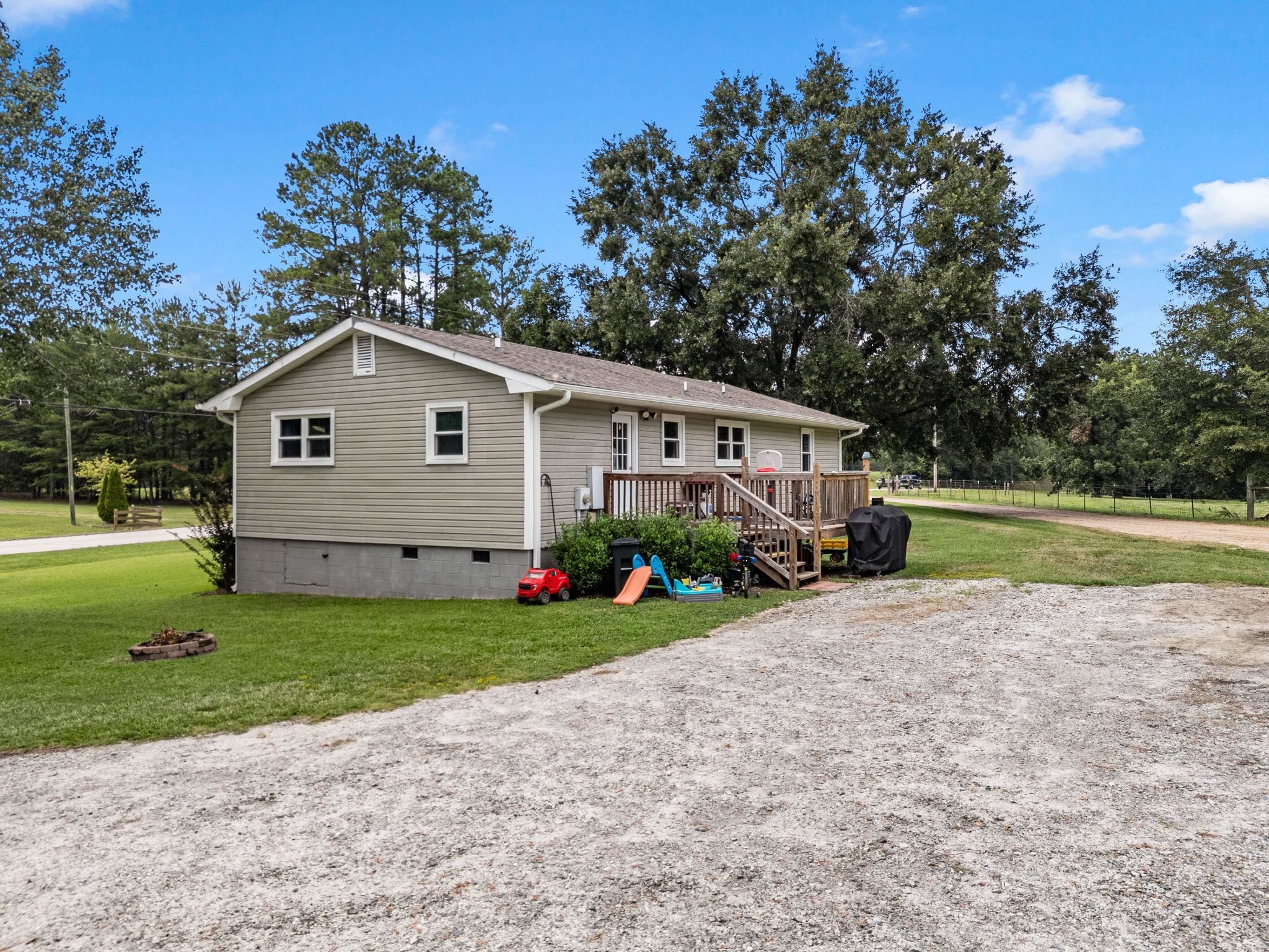 7955 Highway 56 Property Photo 6
