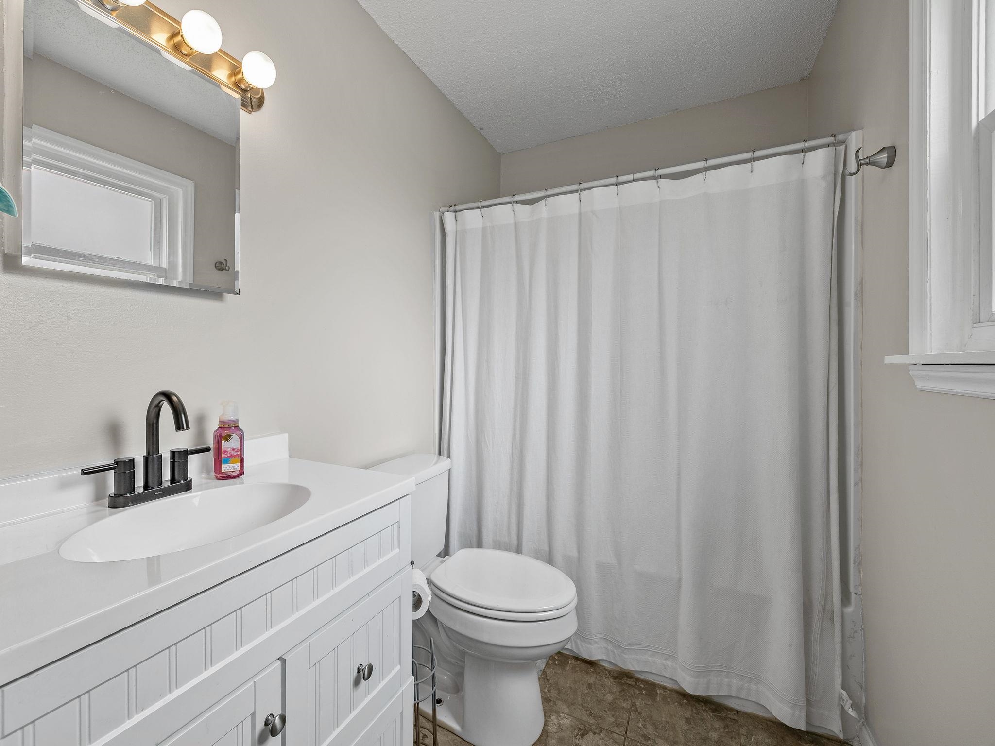 7955 Highway 56 Property Photo 10