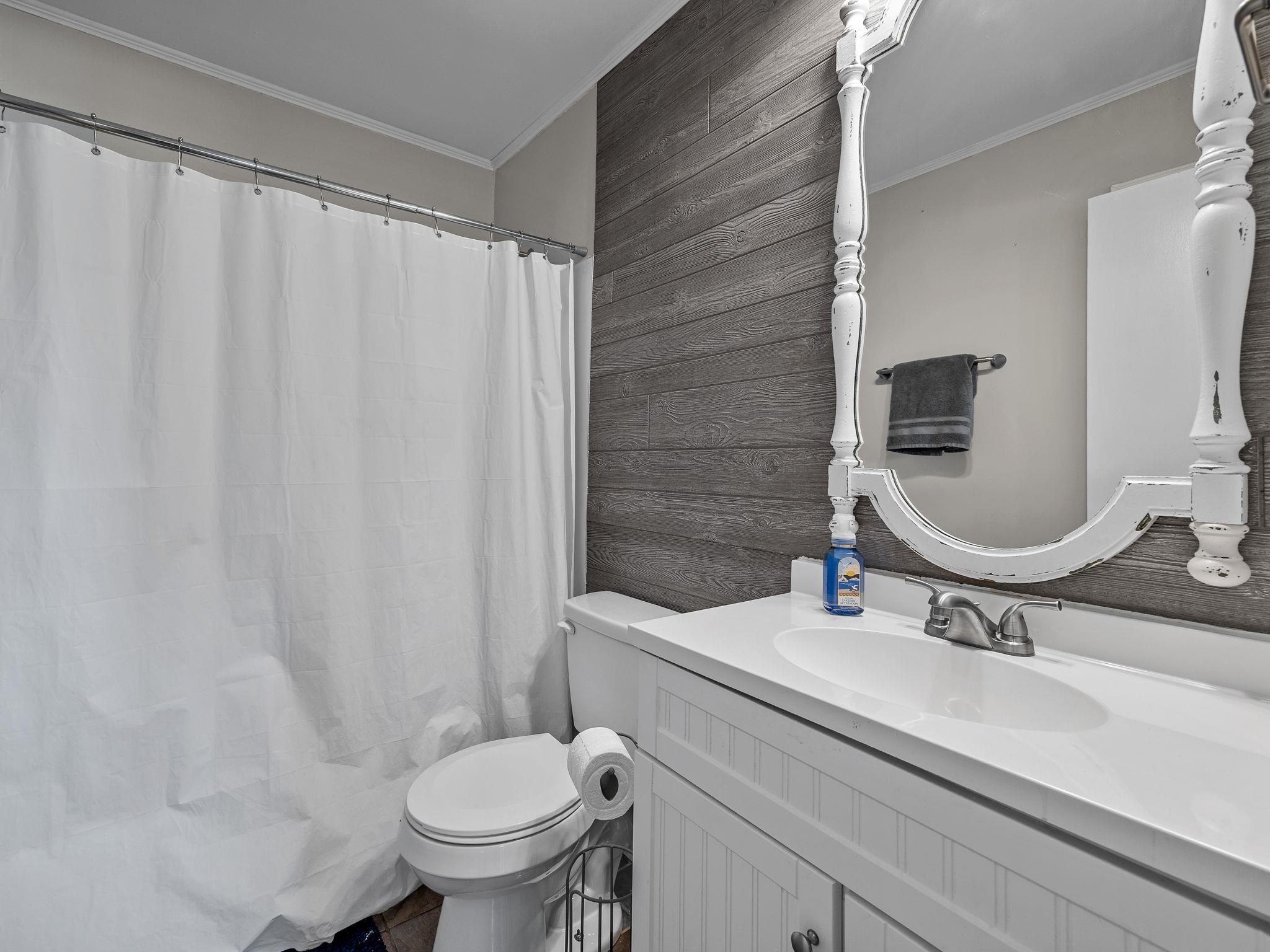 7955 Highway 56 Property Photo 12
