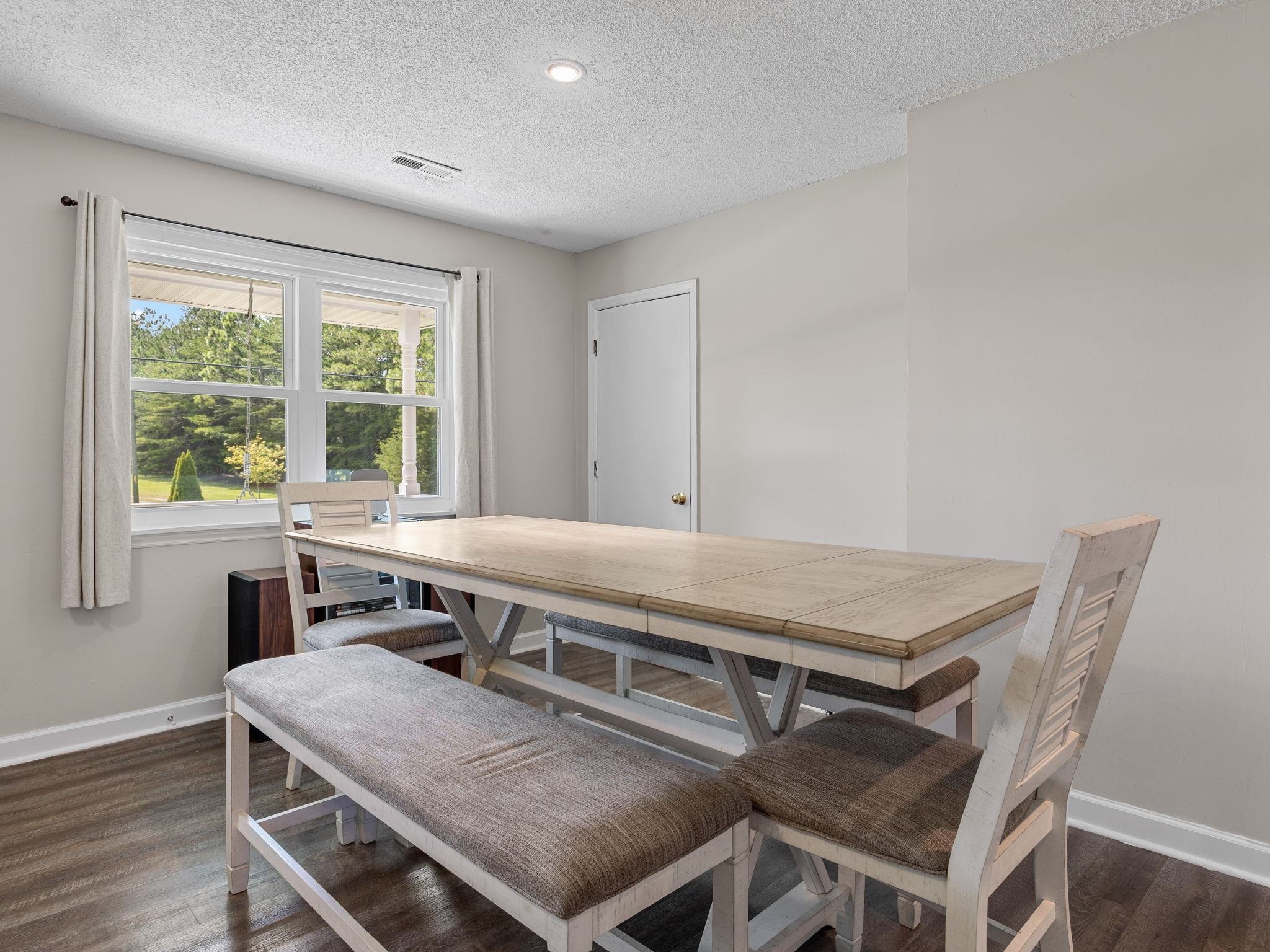 7955 Highway 56 Property Photo 15
