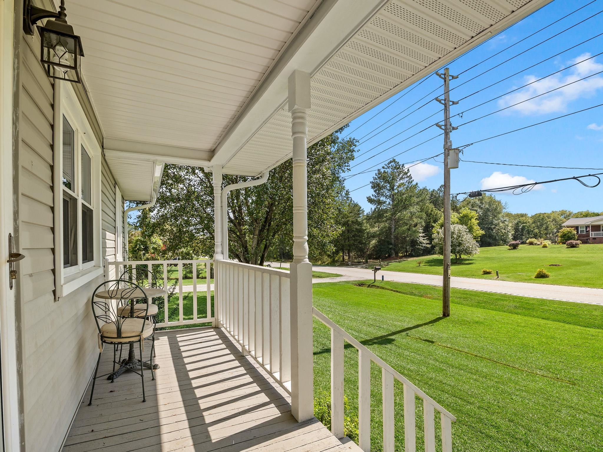 7955 Highway 56 Property Photo 18