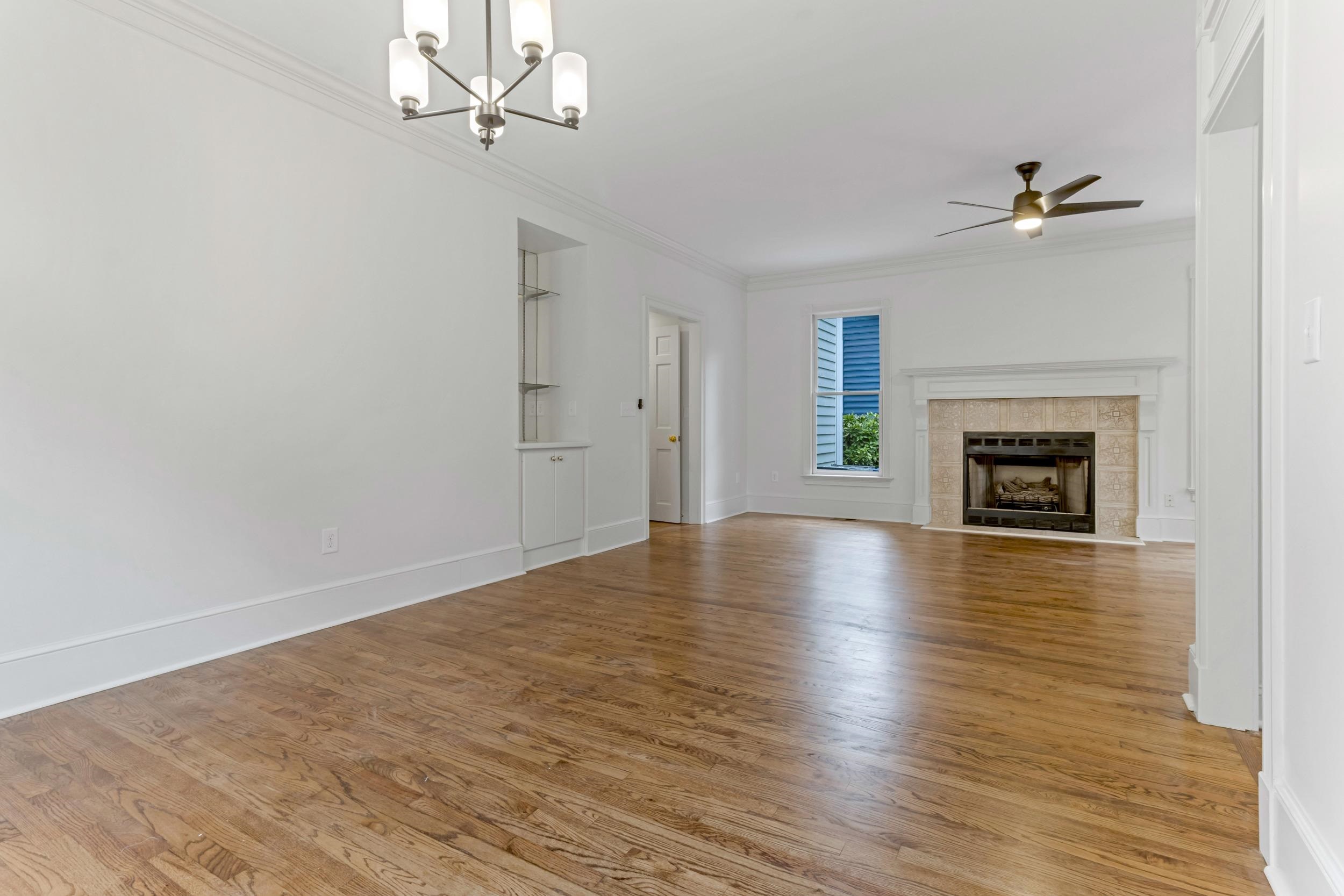 540 Gadsden Court Property Photo 7