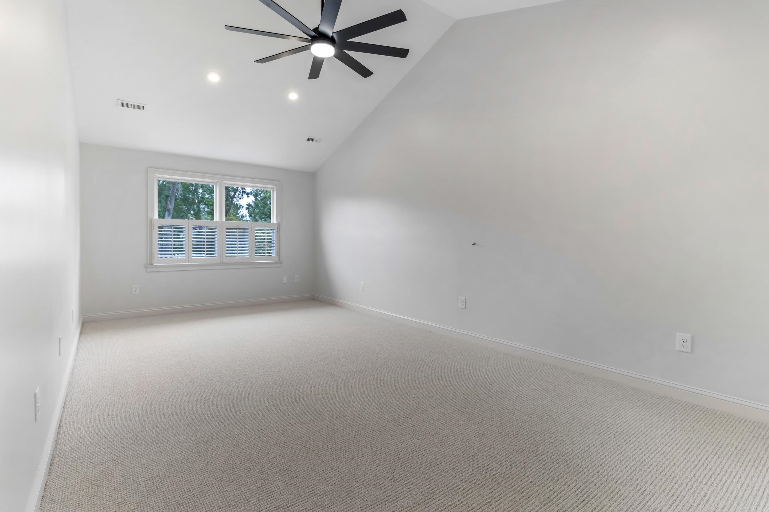 540 Gadsden Court Property Photo 8