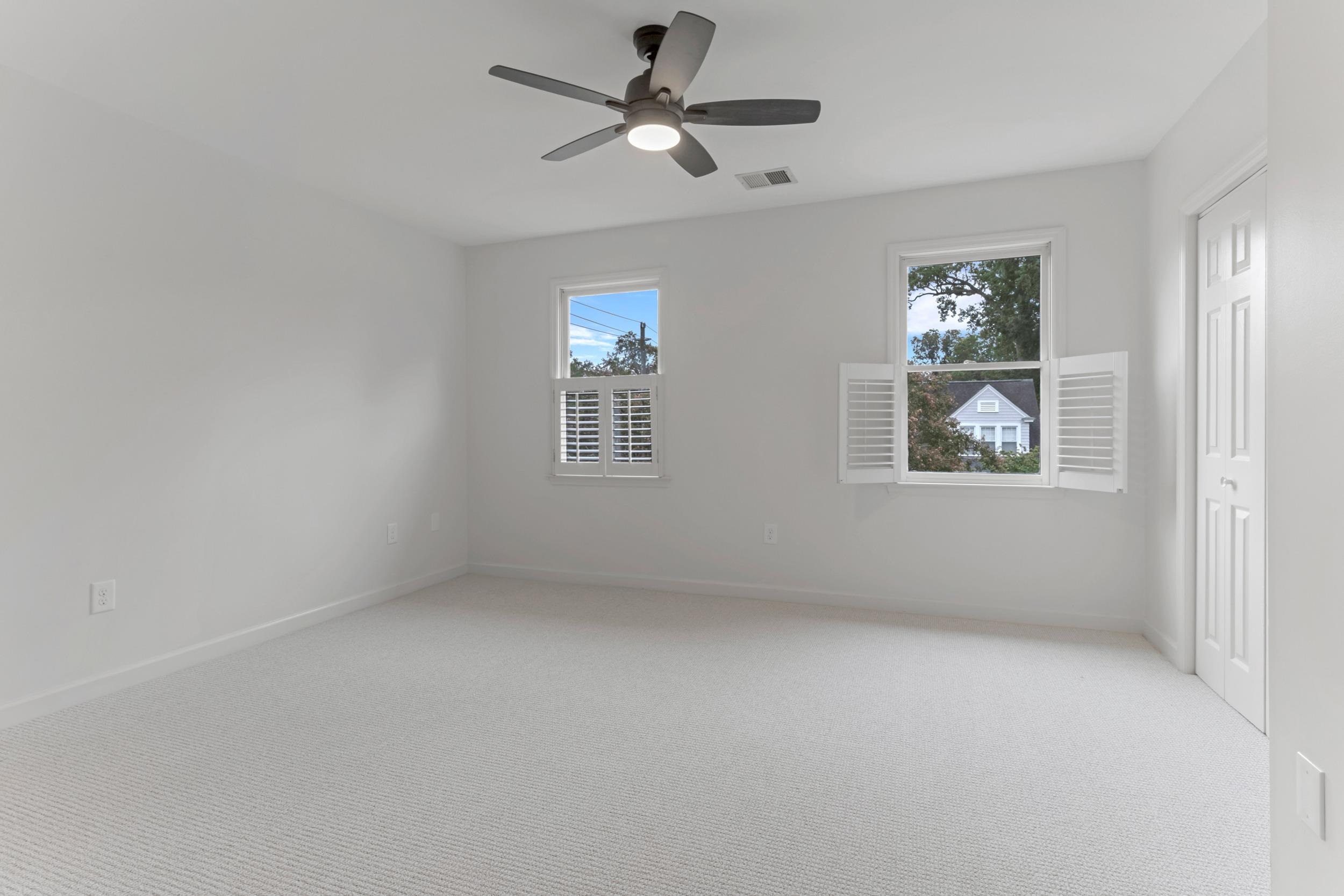 540 Gadsden Court Property Photo 10