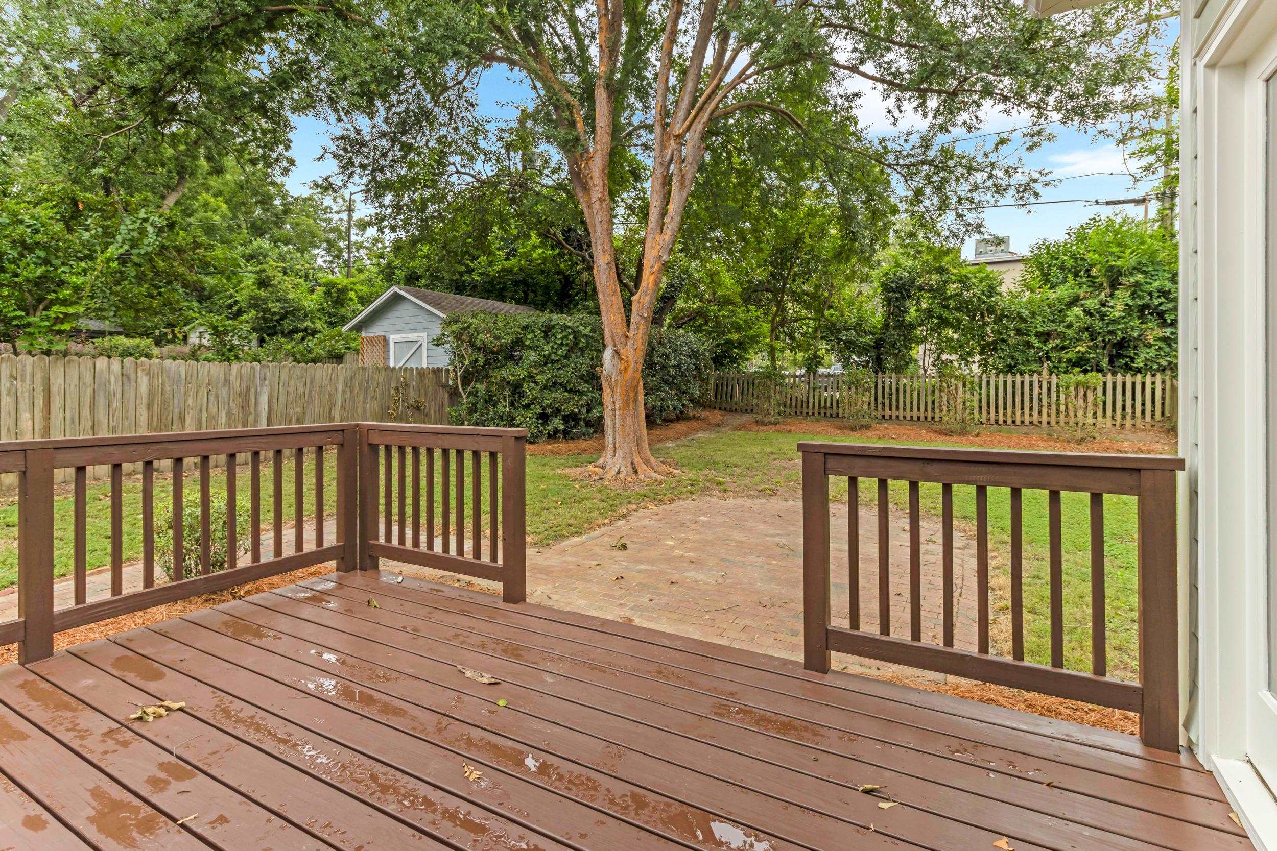 540 Gadsden Court Property Photo 16