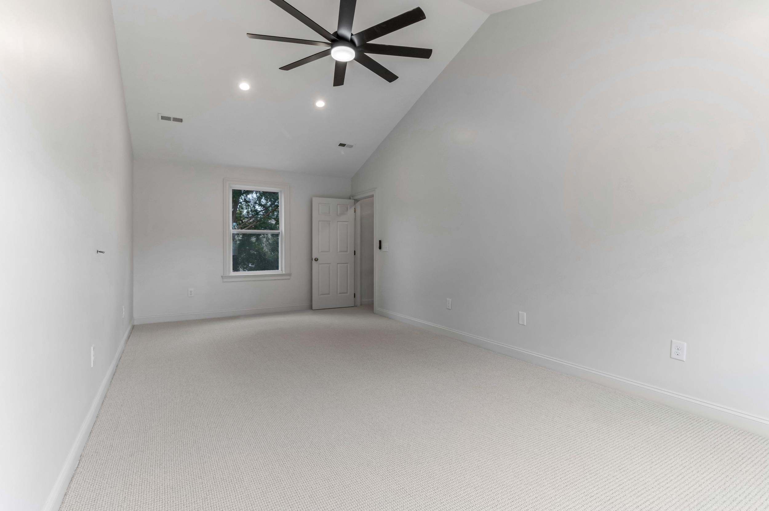 540 Gadsden Court Property Photo 28