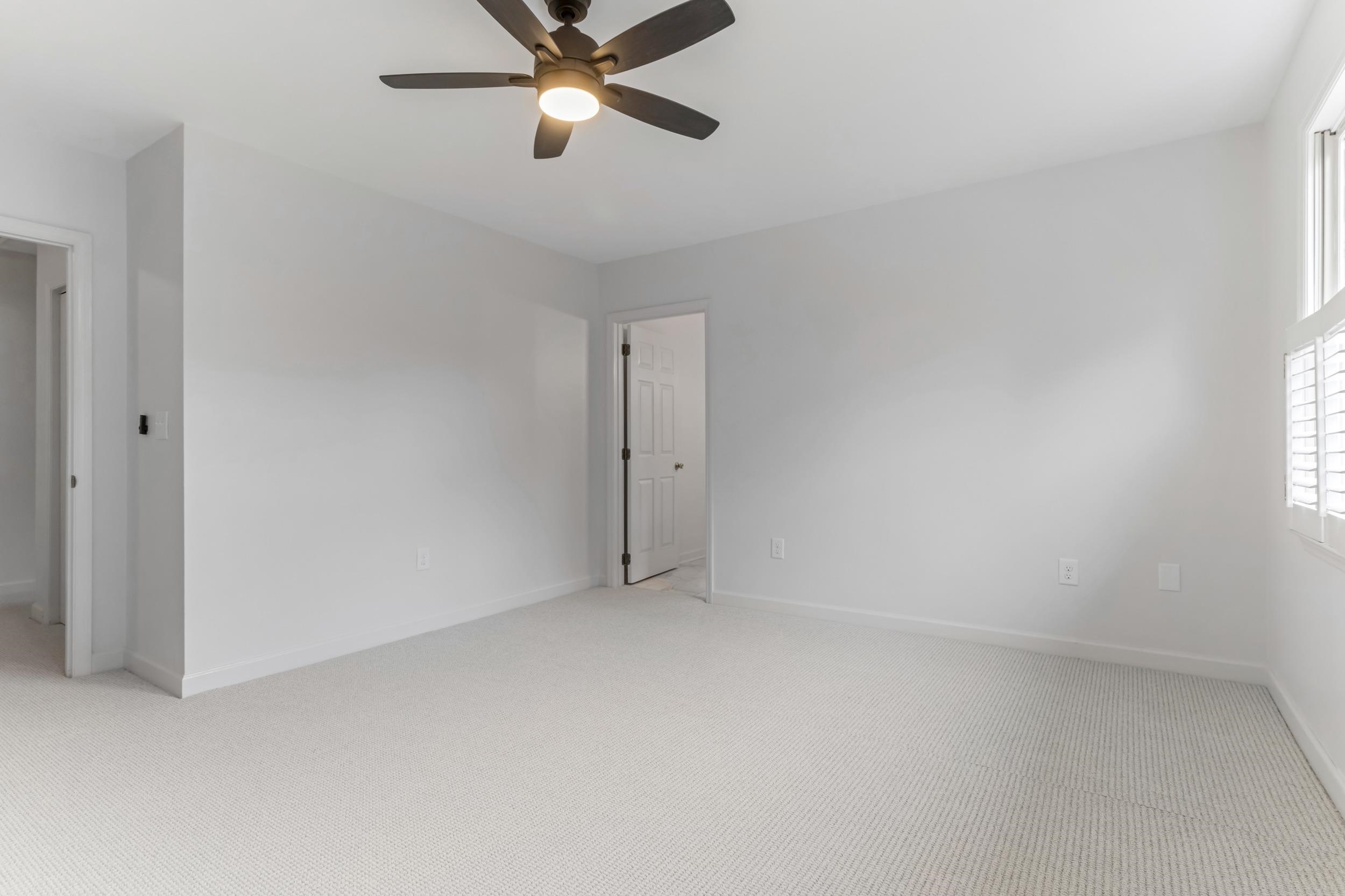 540 Gadsden Court Property Photo 30