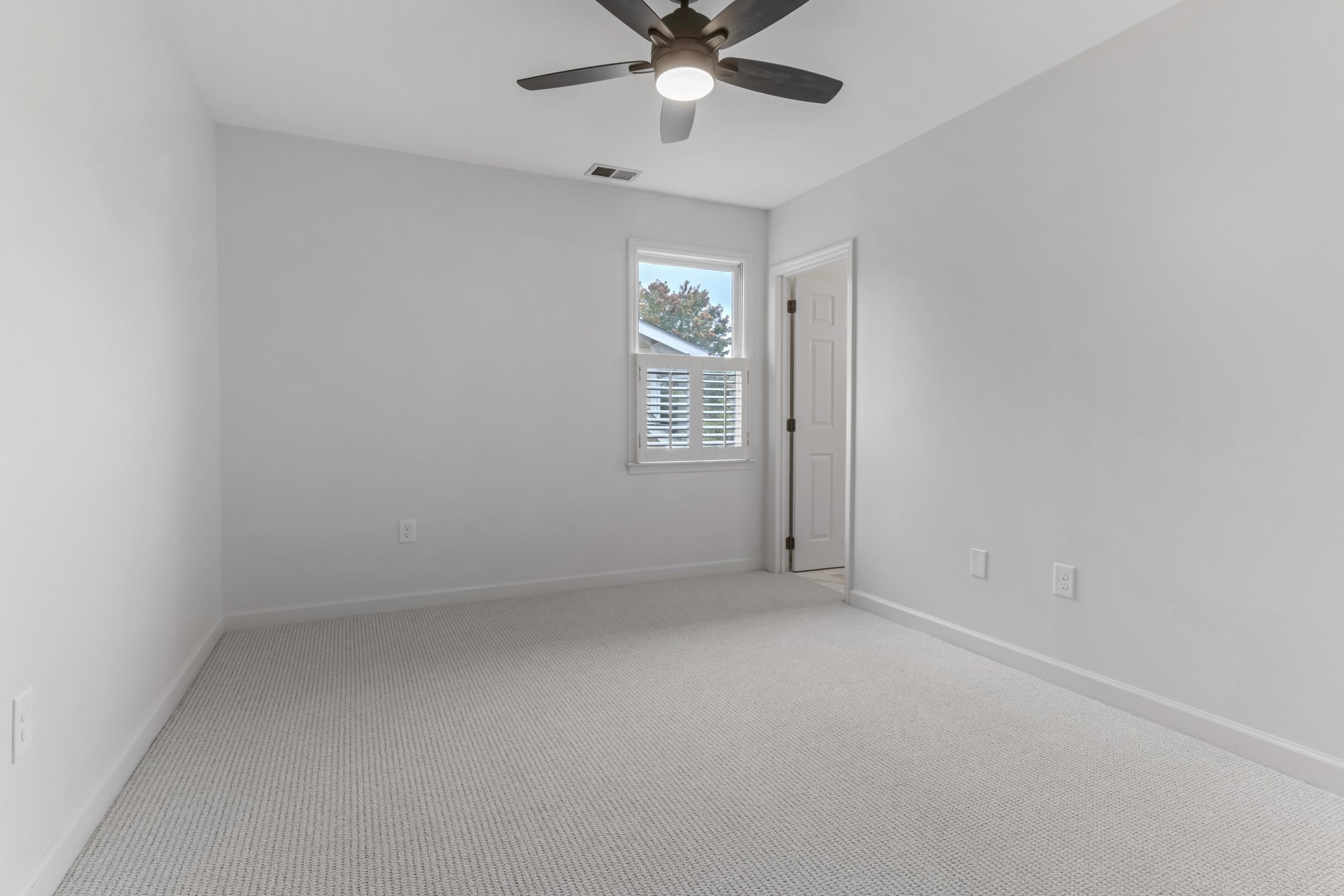 540 Gadsden Court Property Photo 31