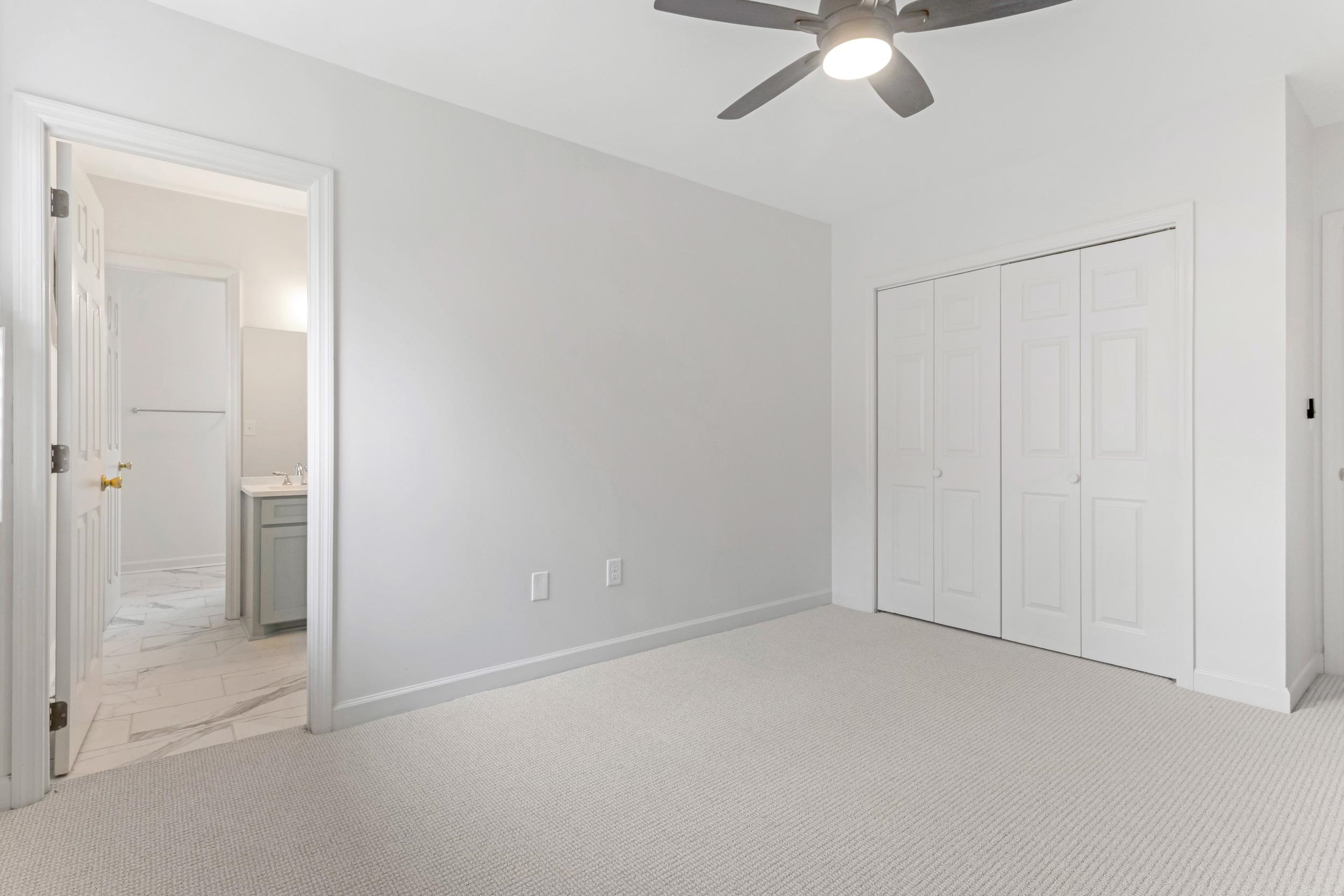 540 Gadsden Court Property Photo 32