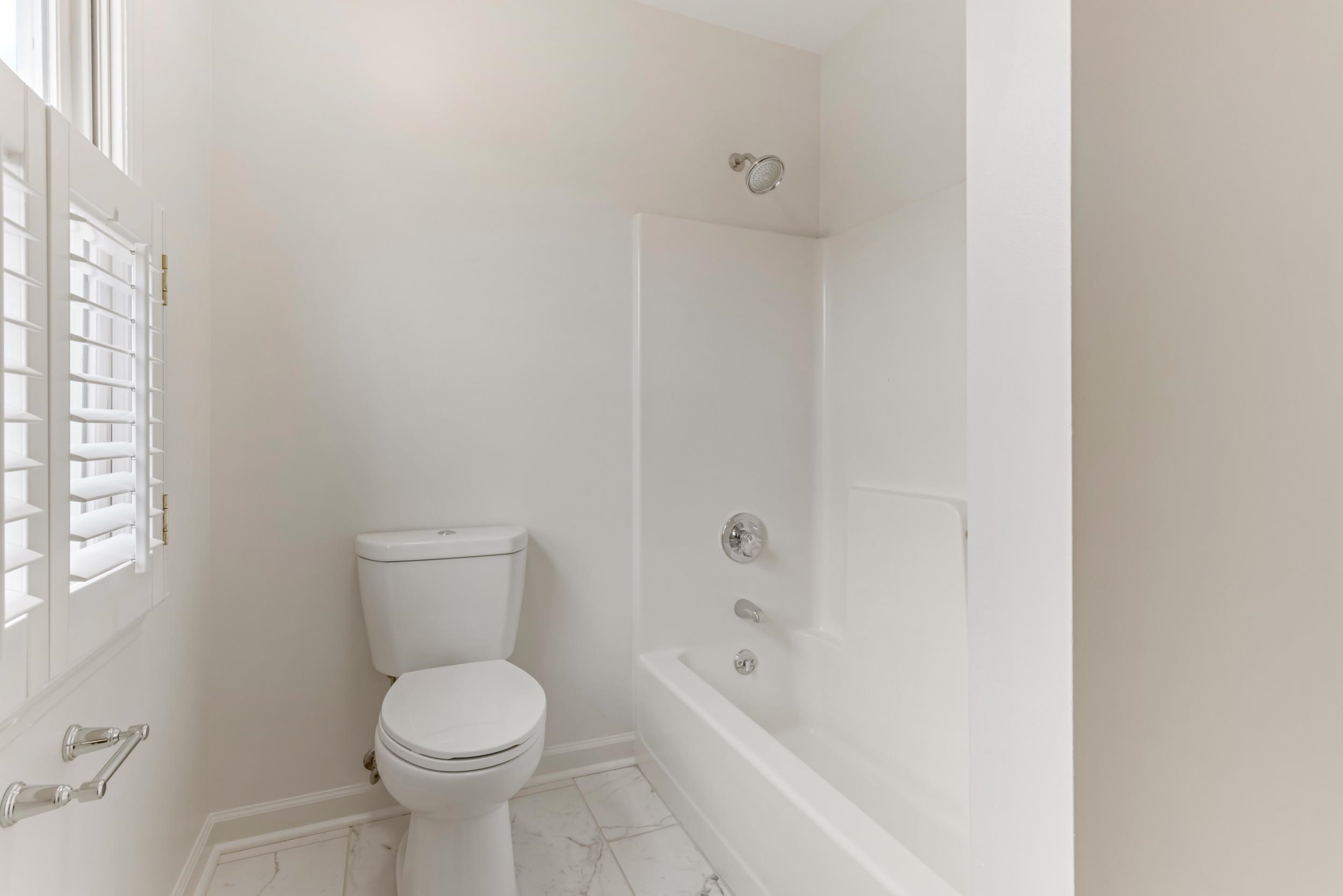 540 Gadsden Court Property Photo 33