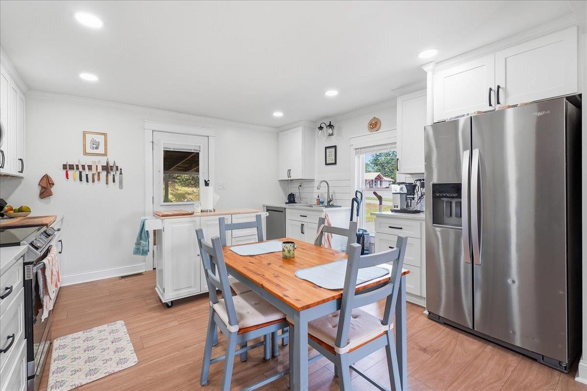 102 Edgewood Avenue Property Photo 10
