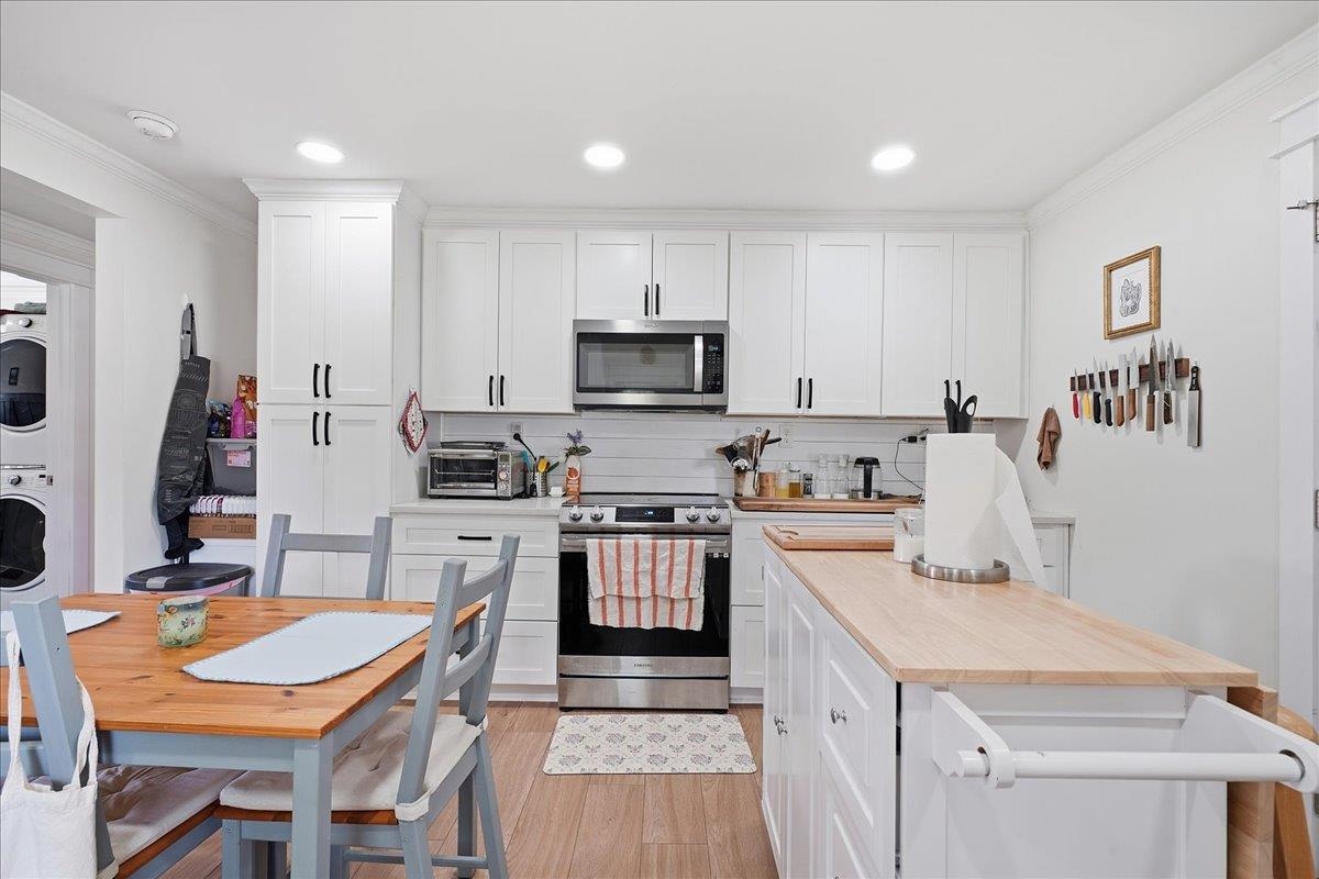 102 Edgewood Avenue Property Photo 11