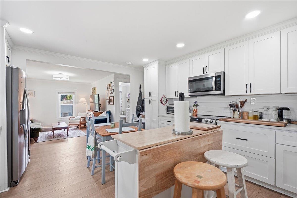 102 Edgewood Avenue Property Photo 12