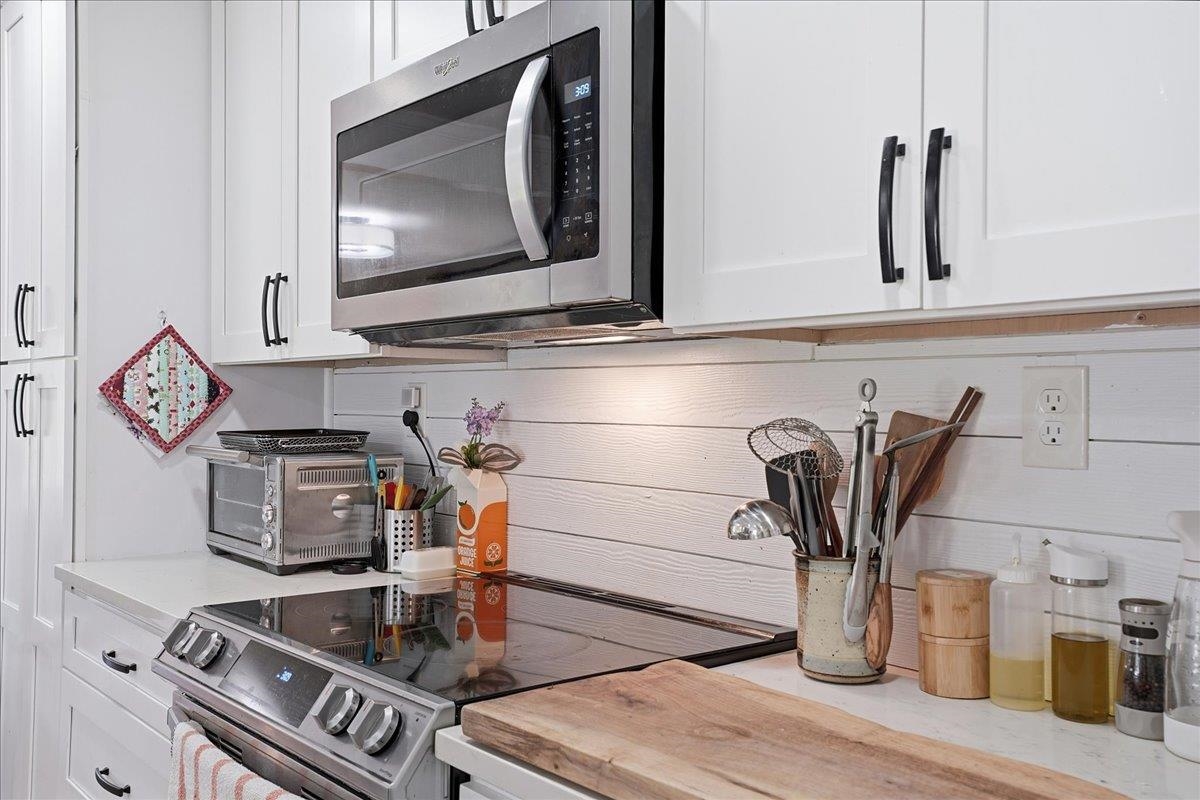 102 Edgewood Avenue Property Photo 13
