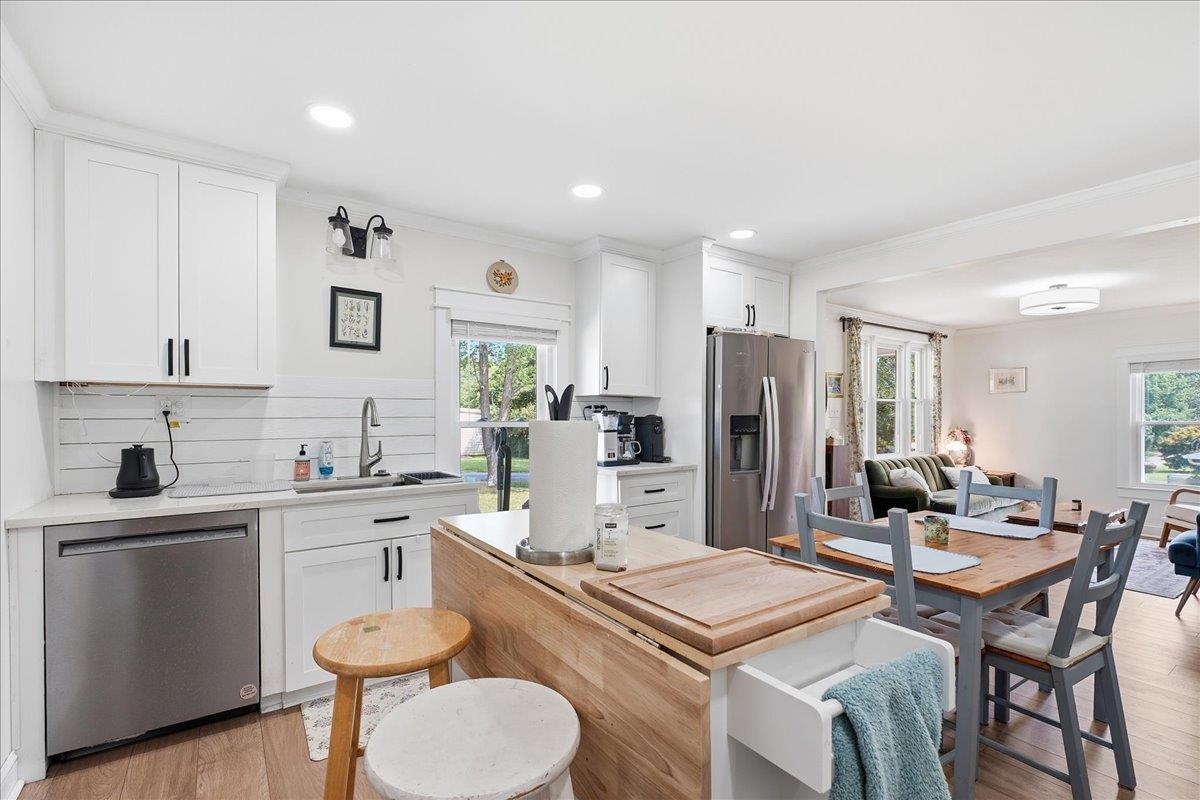 102 Edgewood Avenue Property Photo 14