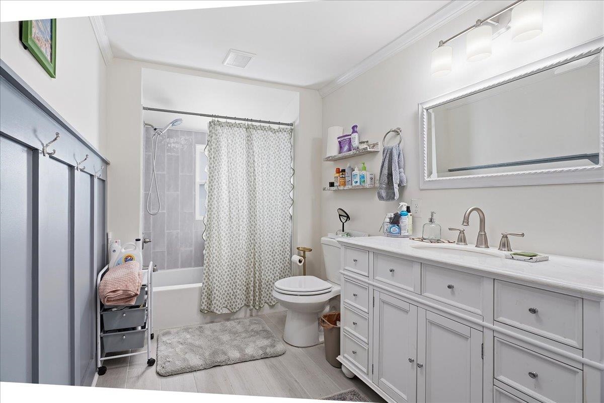 102 Edgewood Avenue Property Photo 15